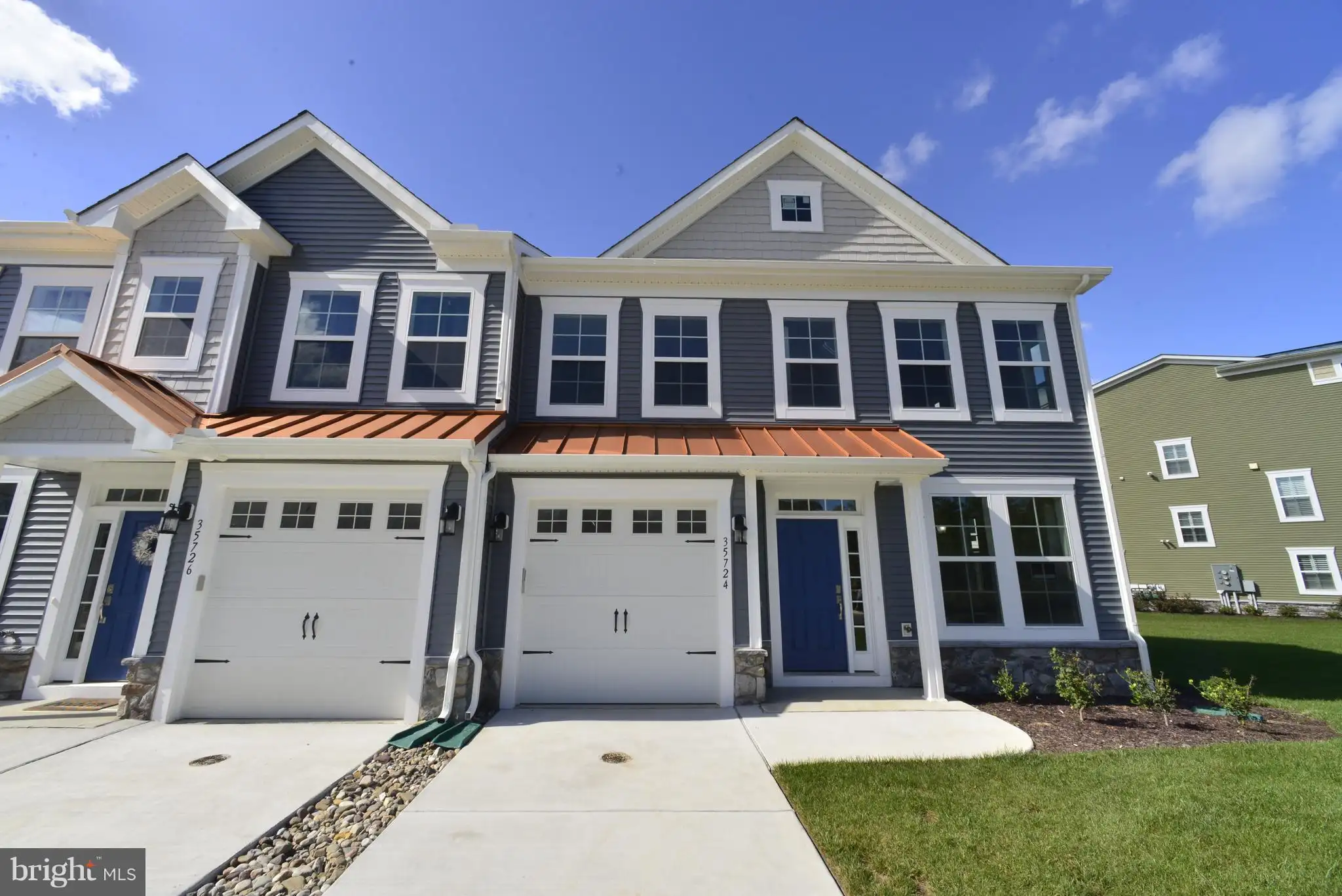 35748 Carmel Terrace Unit C30, Rehoboth Beach, DE 19971
