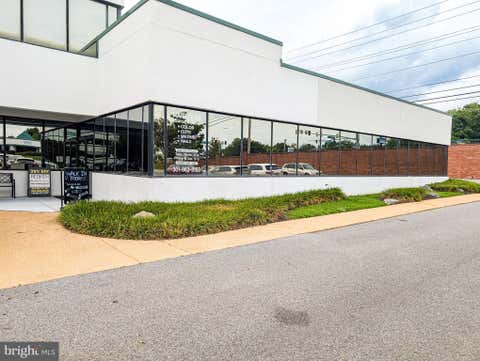 Photo of 22335 Exploration Drive #1000, LEXINGTON PARK, MD 20653 (MLS # MDSM2033000)