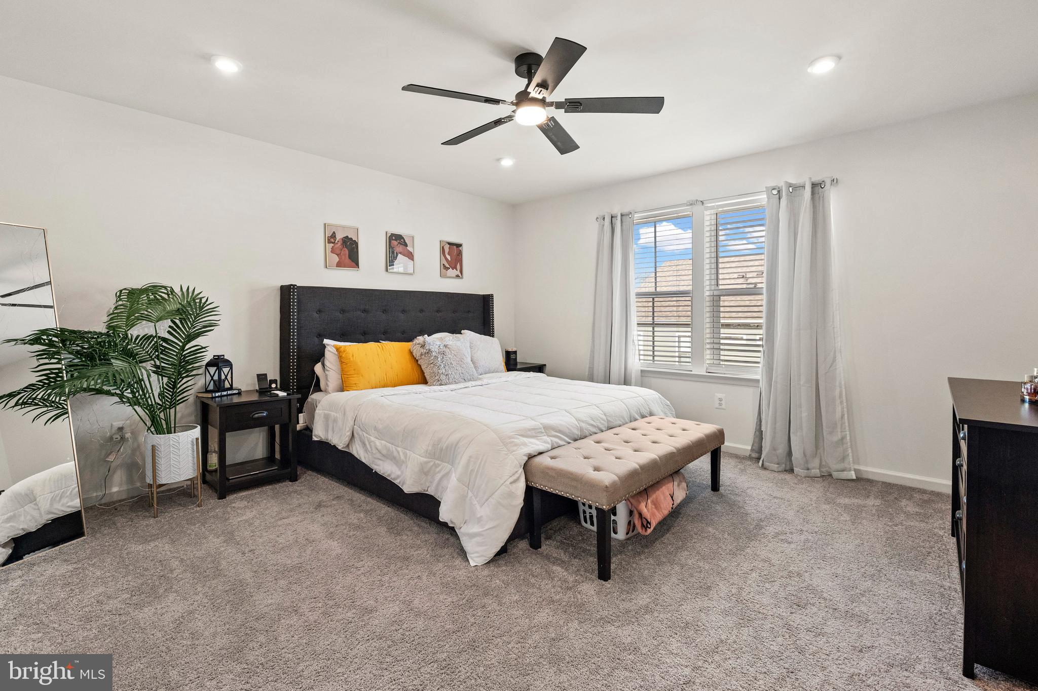 SEVERN - Residential