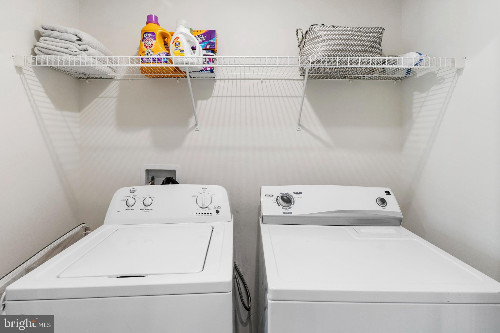 SEVERN - Residential