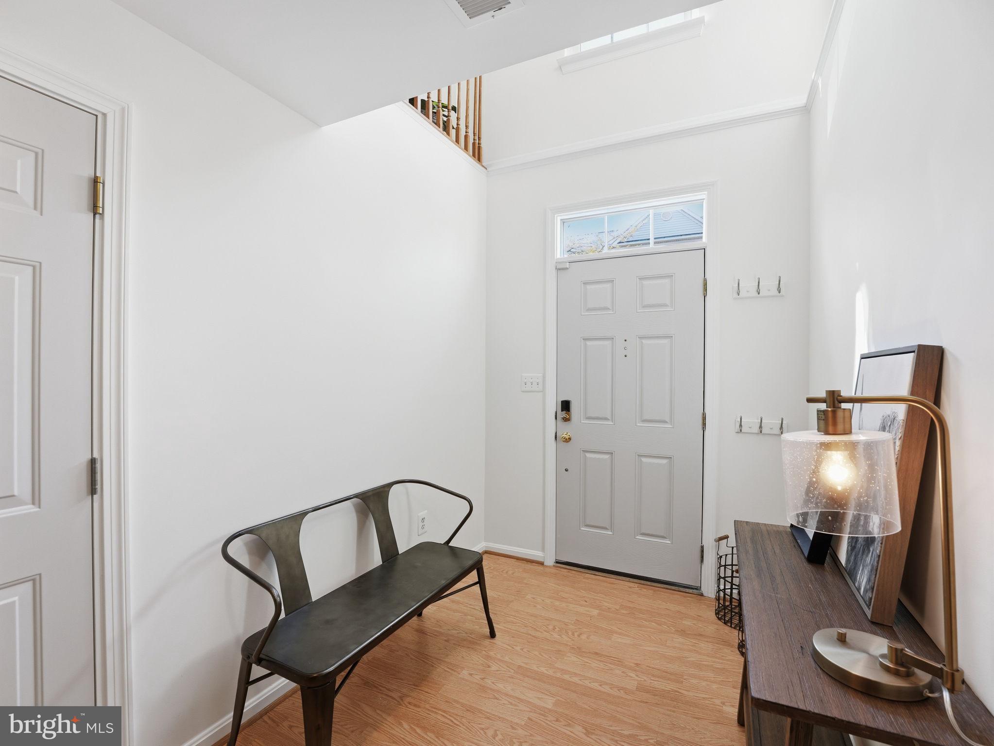 13513 LAVENDER MIST LANE