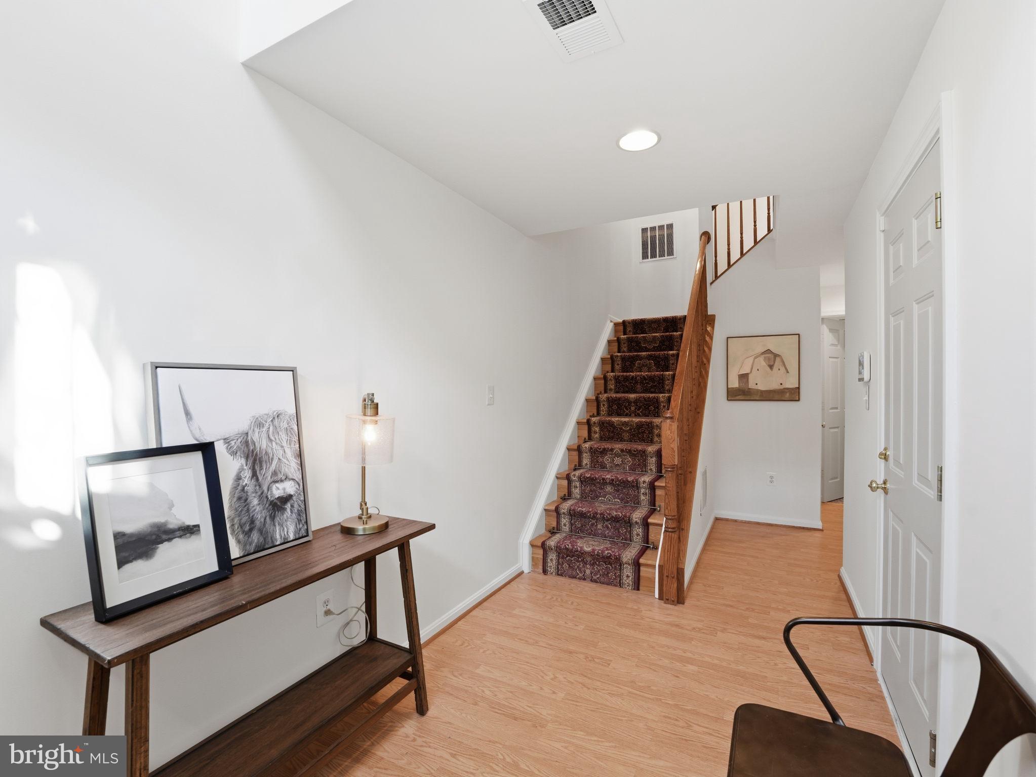 13513 LAVENDER MIST LANE