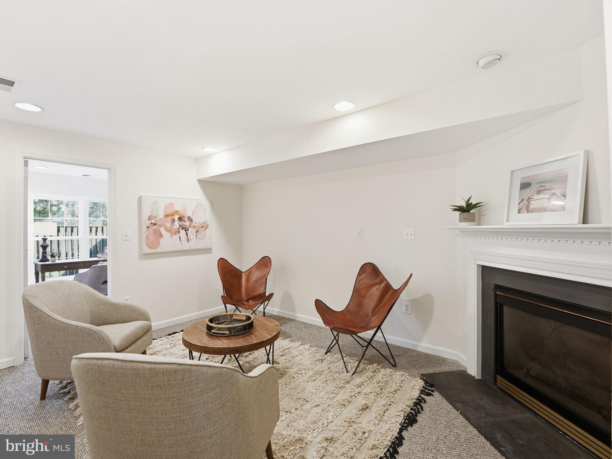 13513 LAVENDER MIST LANE