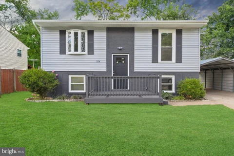 MLS: MDPG2221458