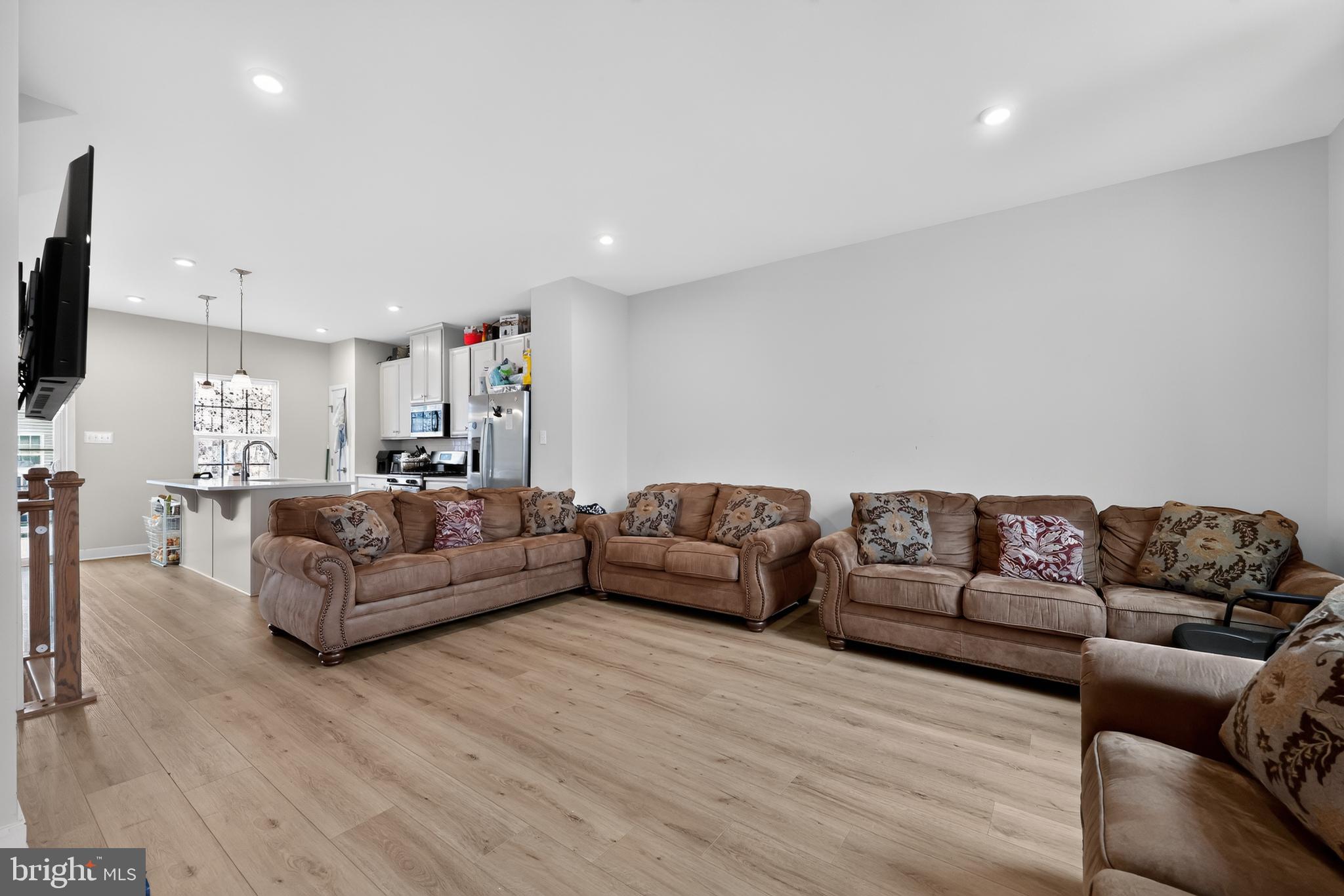 109 PLAZA DRIVE