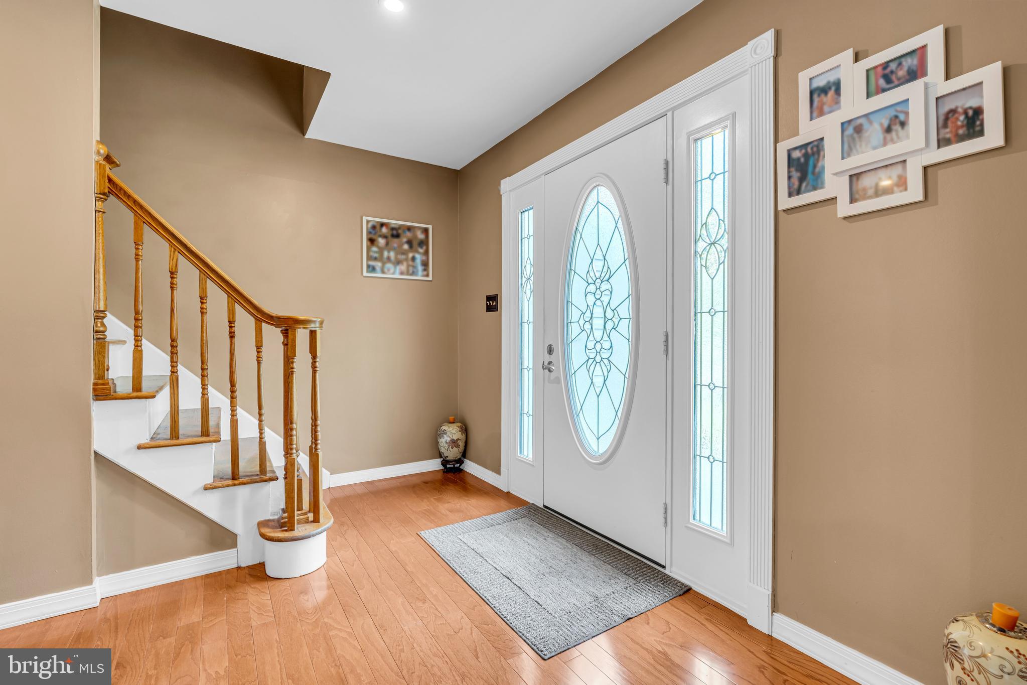 28 WOODLAND DRIVE