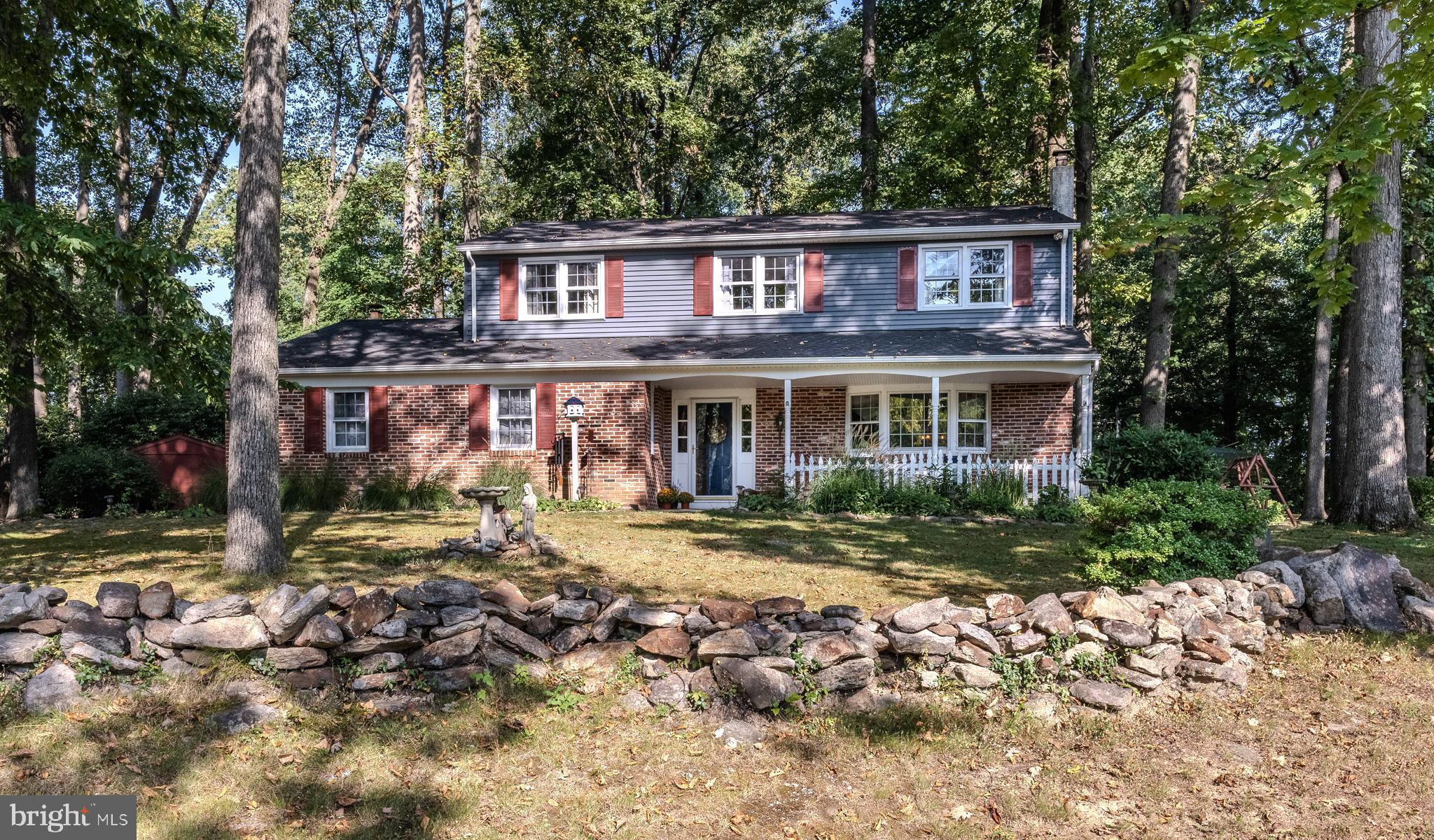 PHEASANT RIDGE - Residential