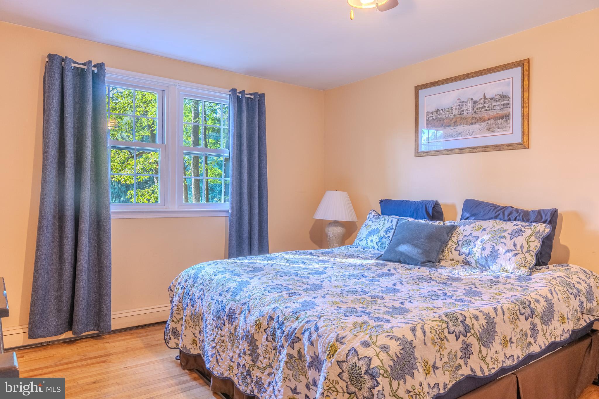 PHEASANT RIDGE - Residential