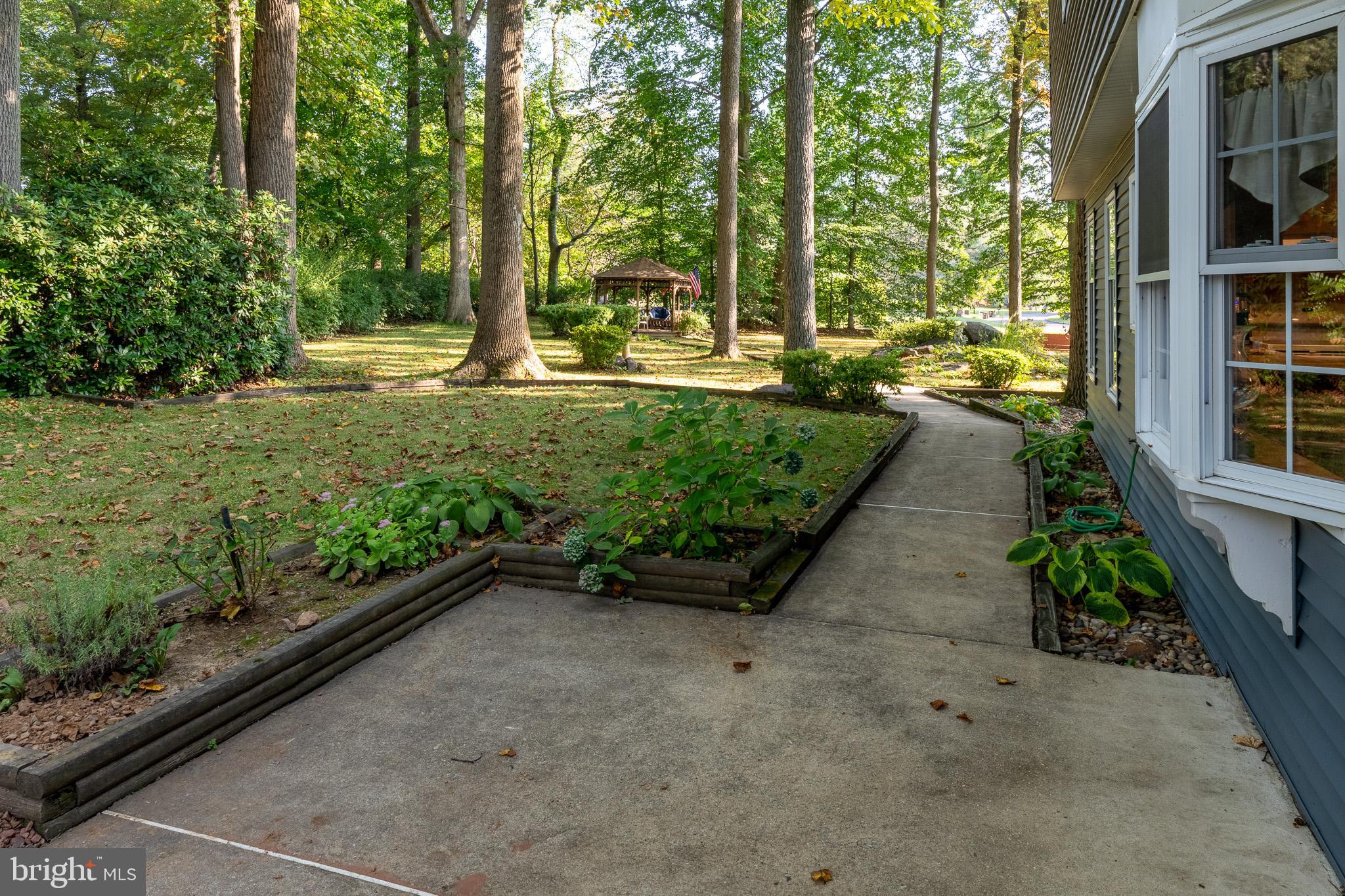 PHEASANT RIDGE - Residential