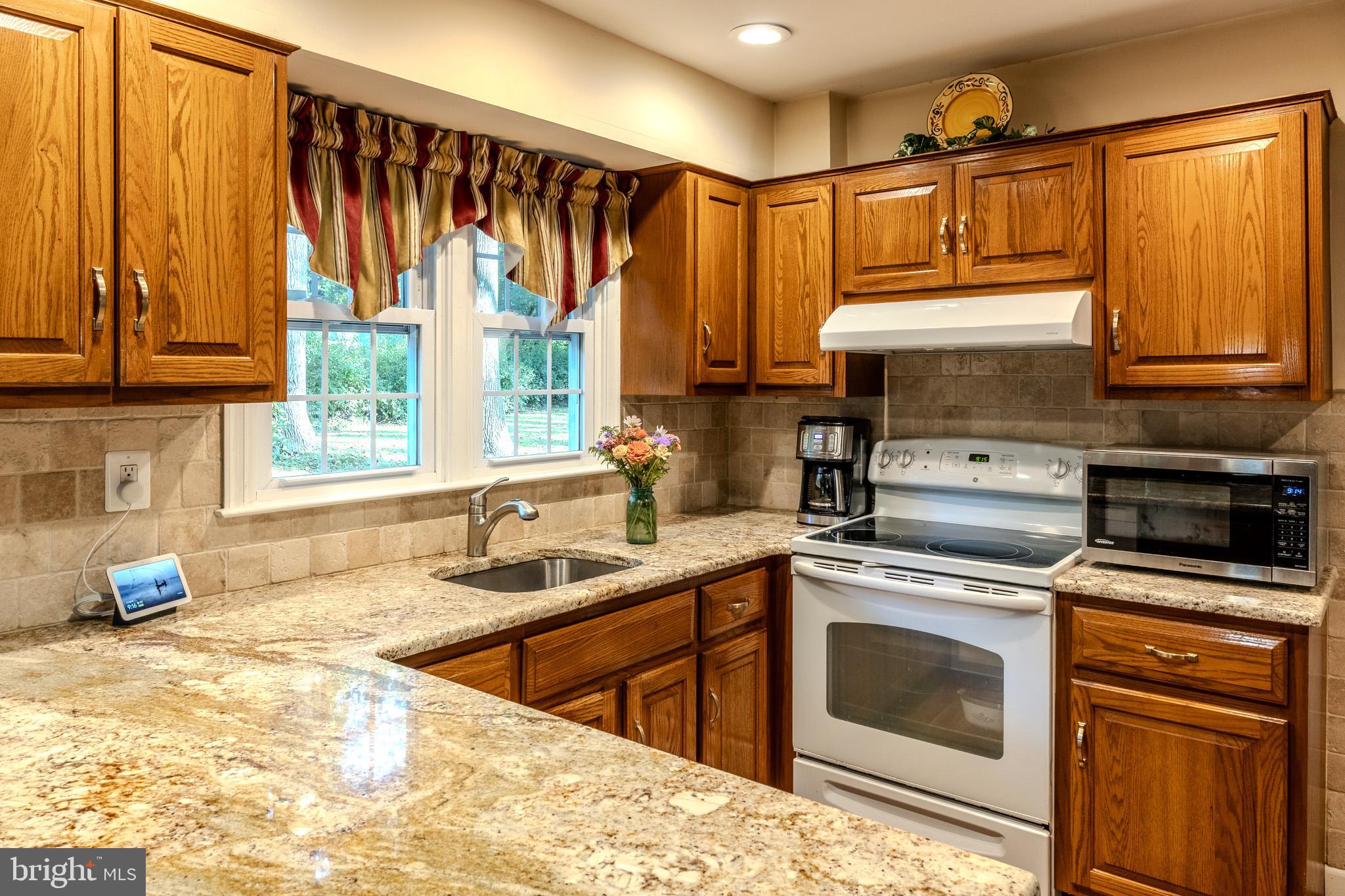 PHEASANT RIDGE - Residential