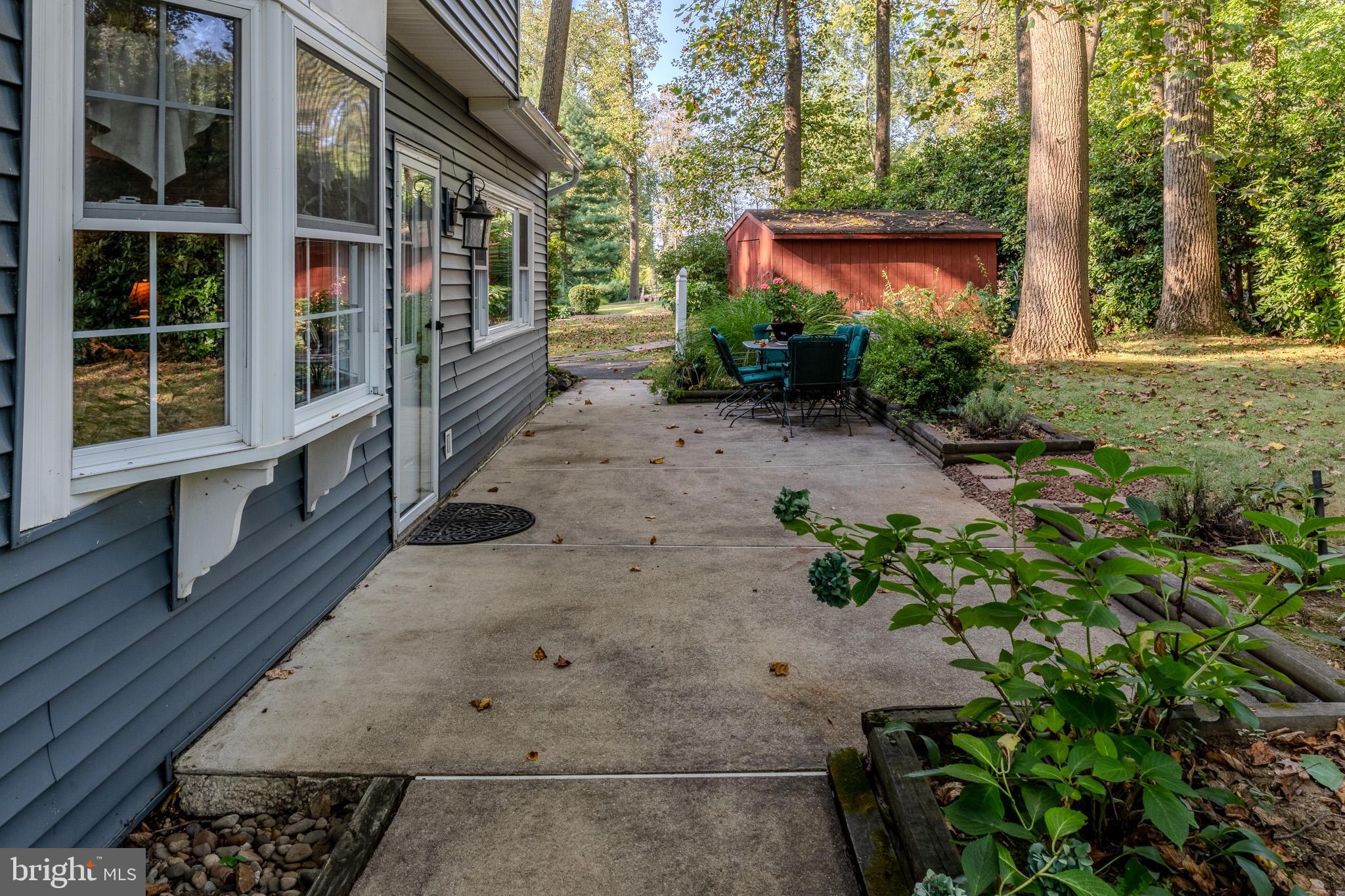 PHEASANT RIDGE - Residential