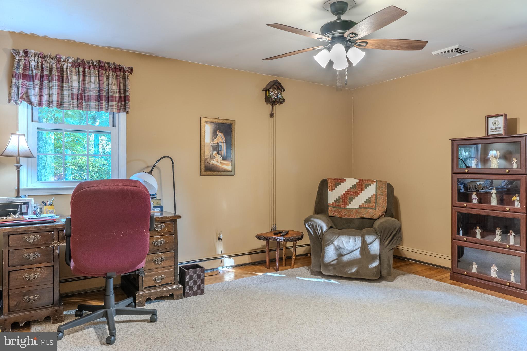 PHEASANT RIDGE - Residential