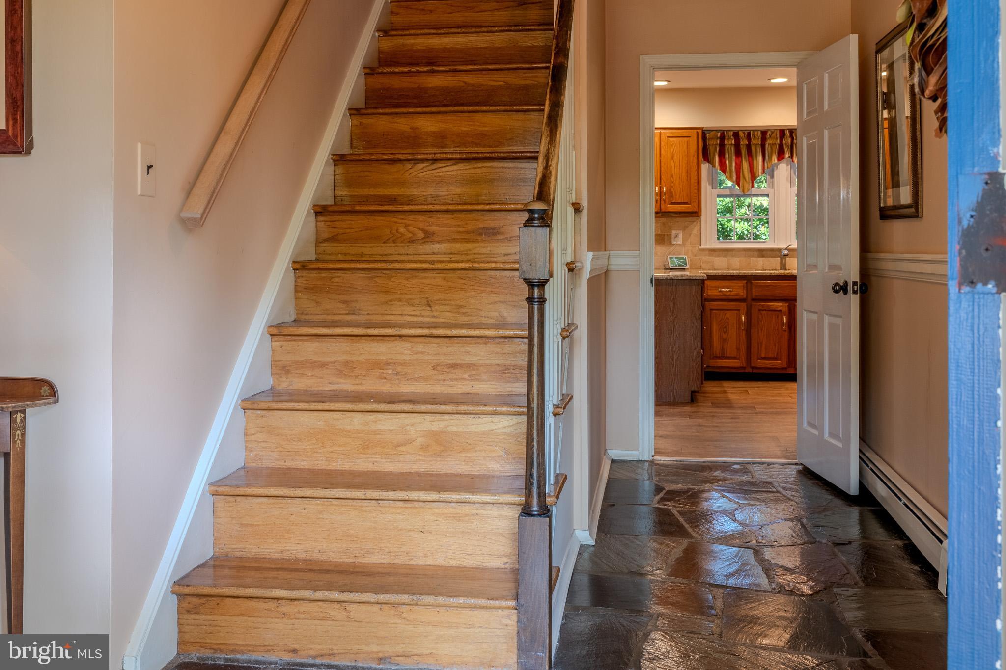 PHEASANT RIDGE - Residential