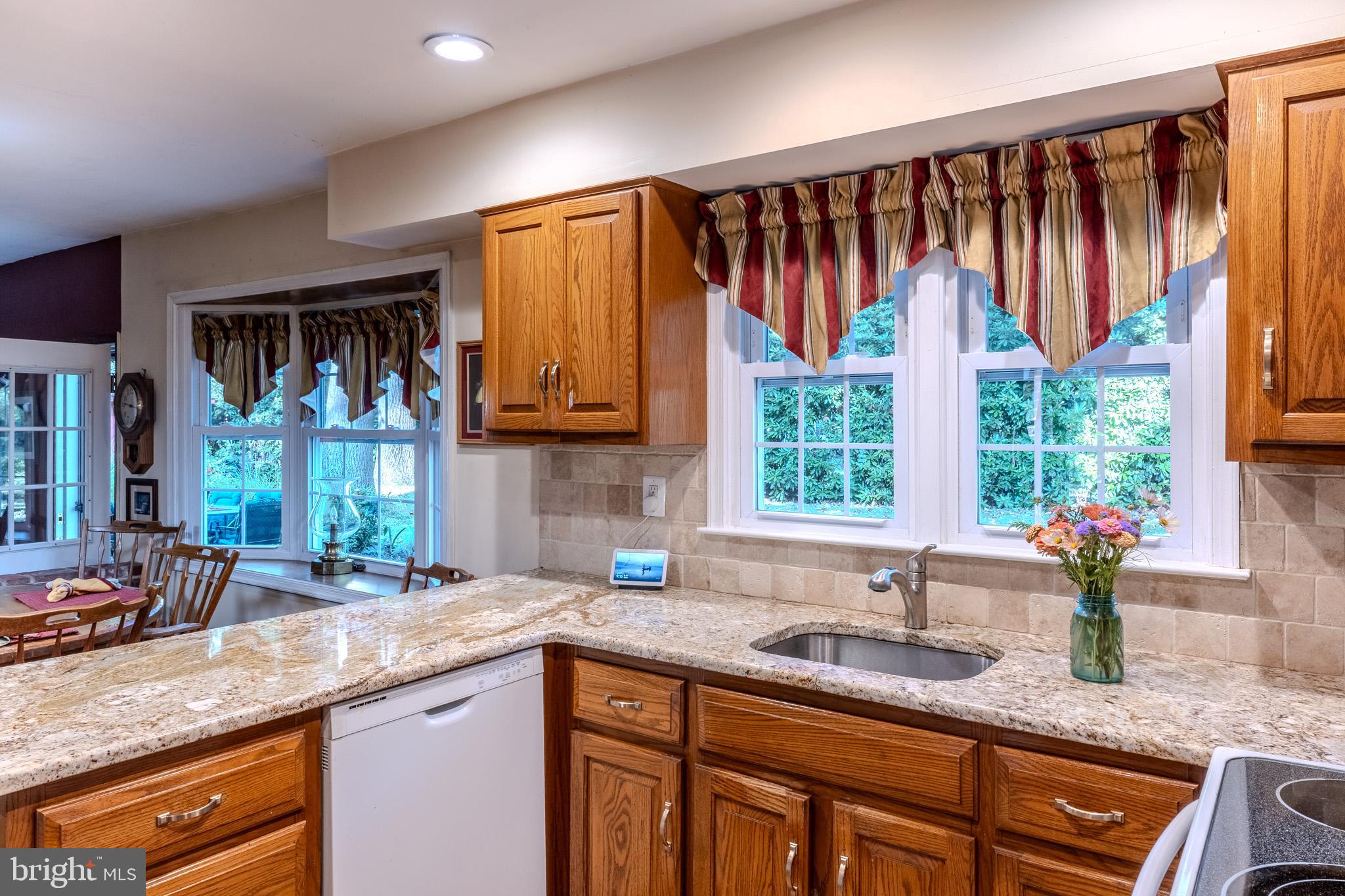 PHEASANT RIDGE - Residential