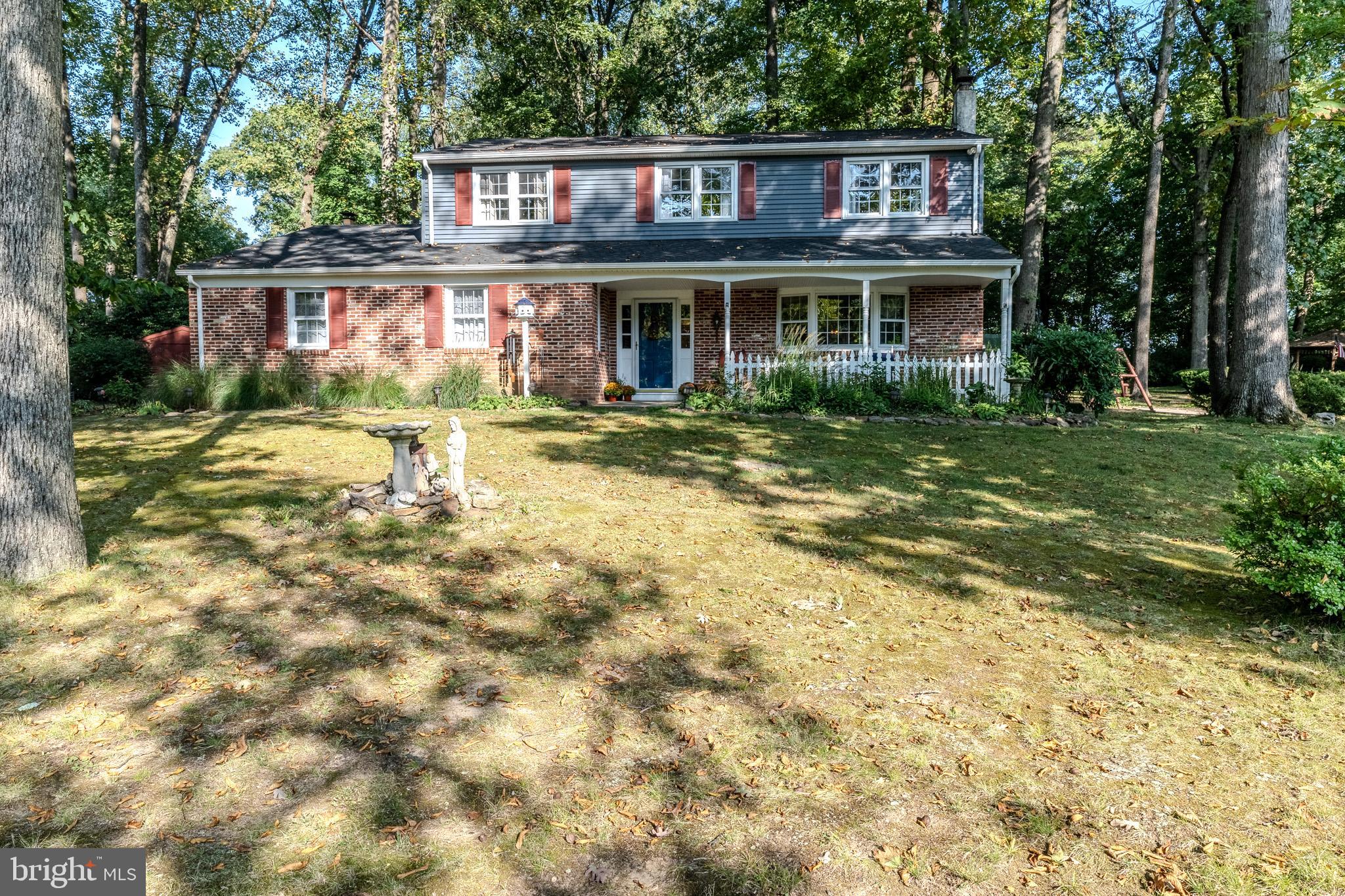 PHEASANT RIDGE - Residential