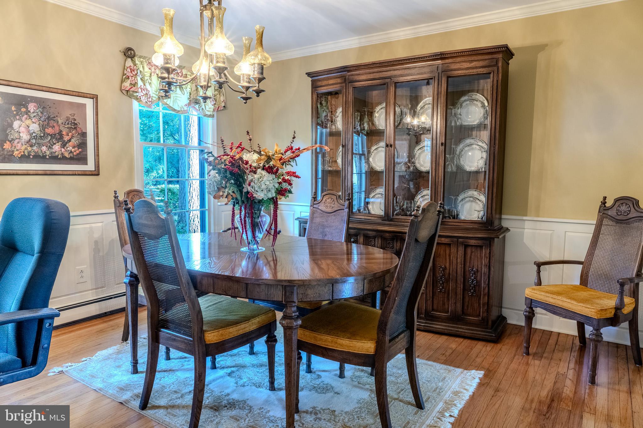 PHEASANT RIDGE - Residential