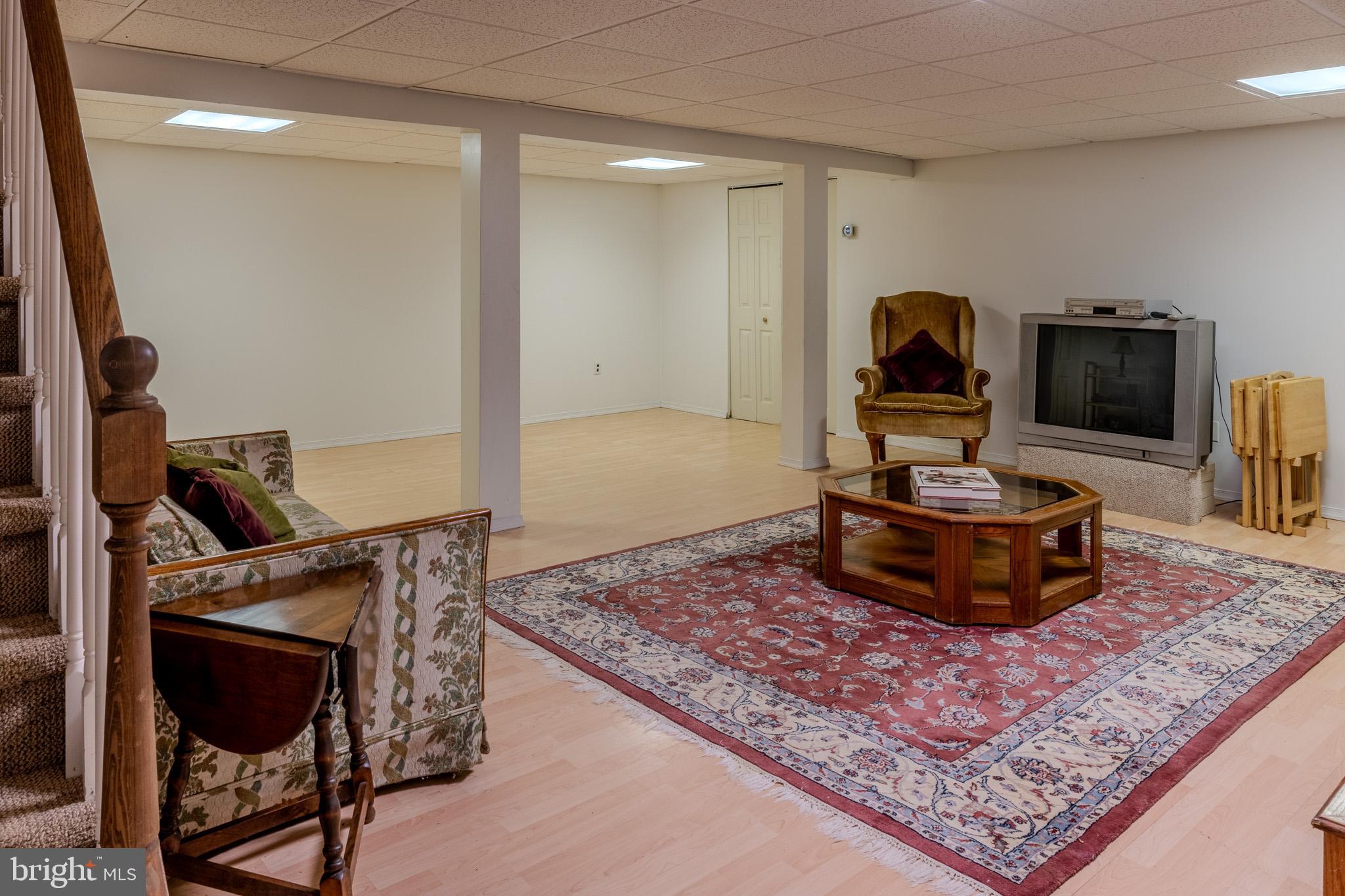 PHEASANT RIDGE - Residential