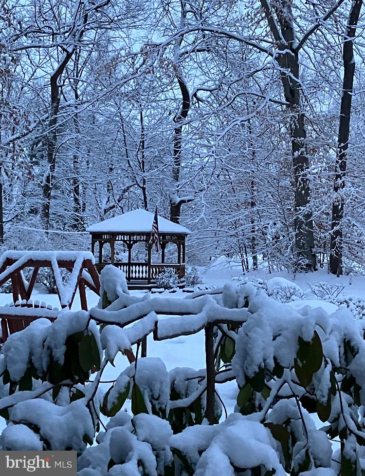 PHEASANT RIDGE - Residential