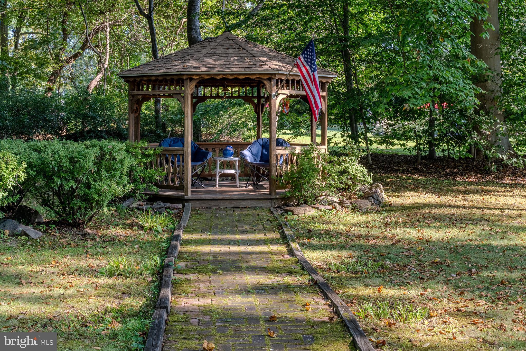 PHEASANT RIDGE - Residential