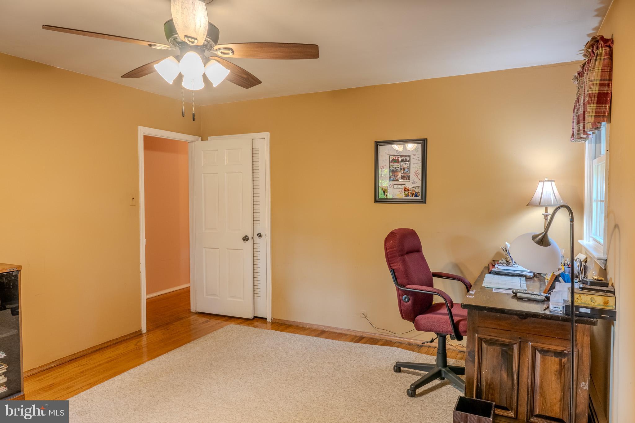 PHEASANT RIDGE - Residential