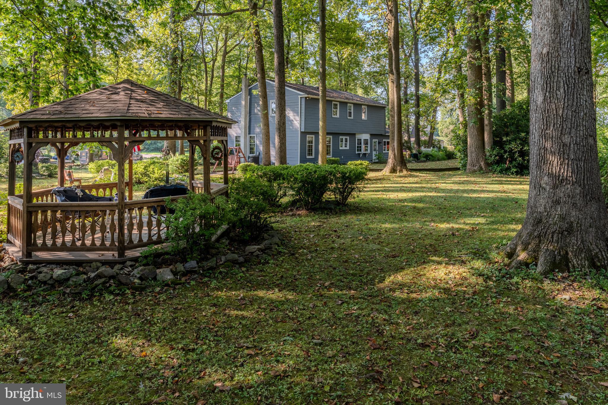 PHEASANT RIDGE - Residential