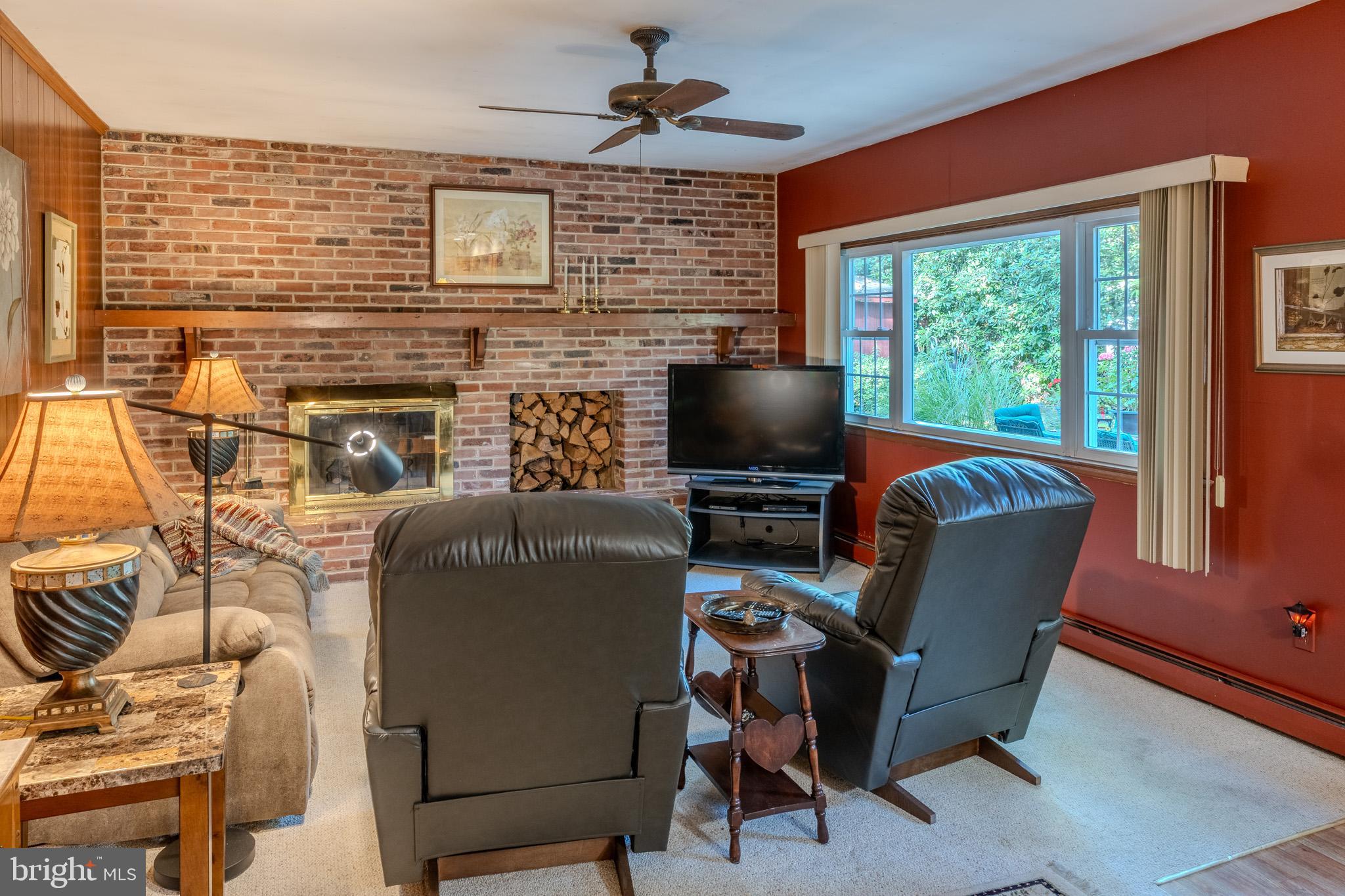 PHEASANT RIDGE - Residential