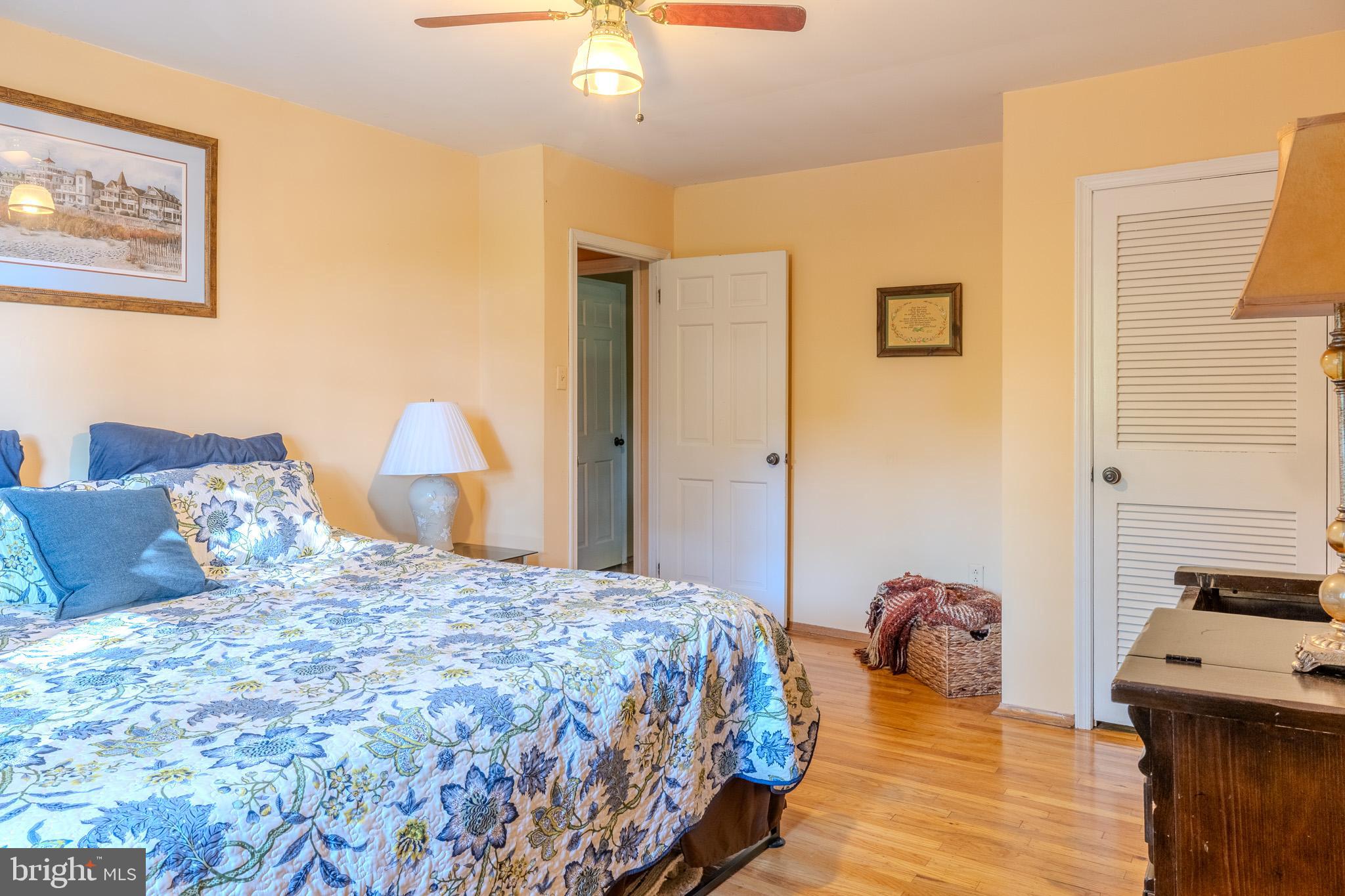 PHEASANT RIDGE - Residential