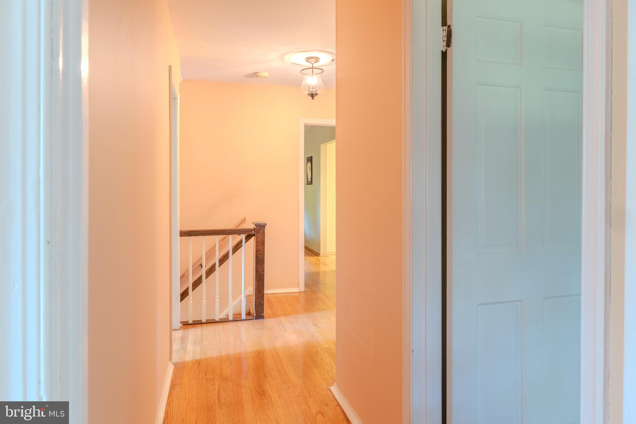 PHEASANT RIDGE - Residential