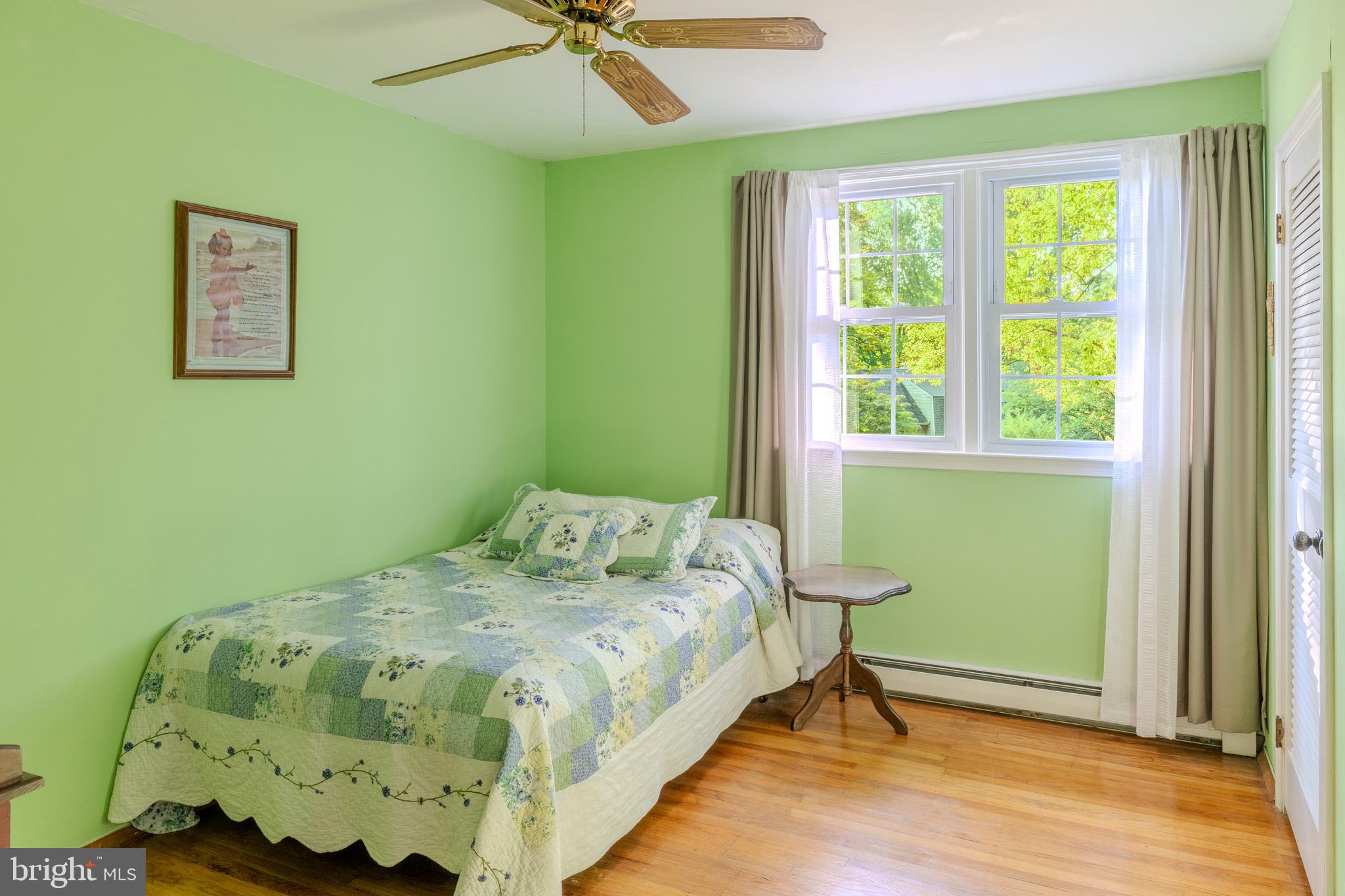 PHEASANT RIDGE - Residential