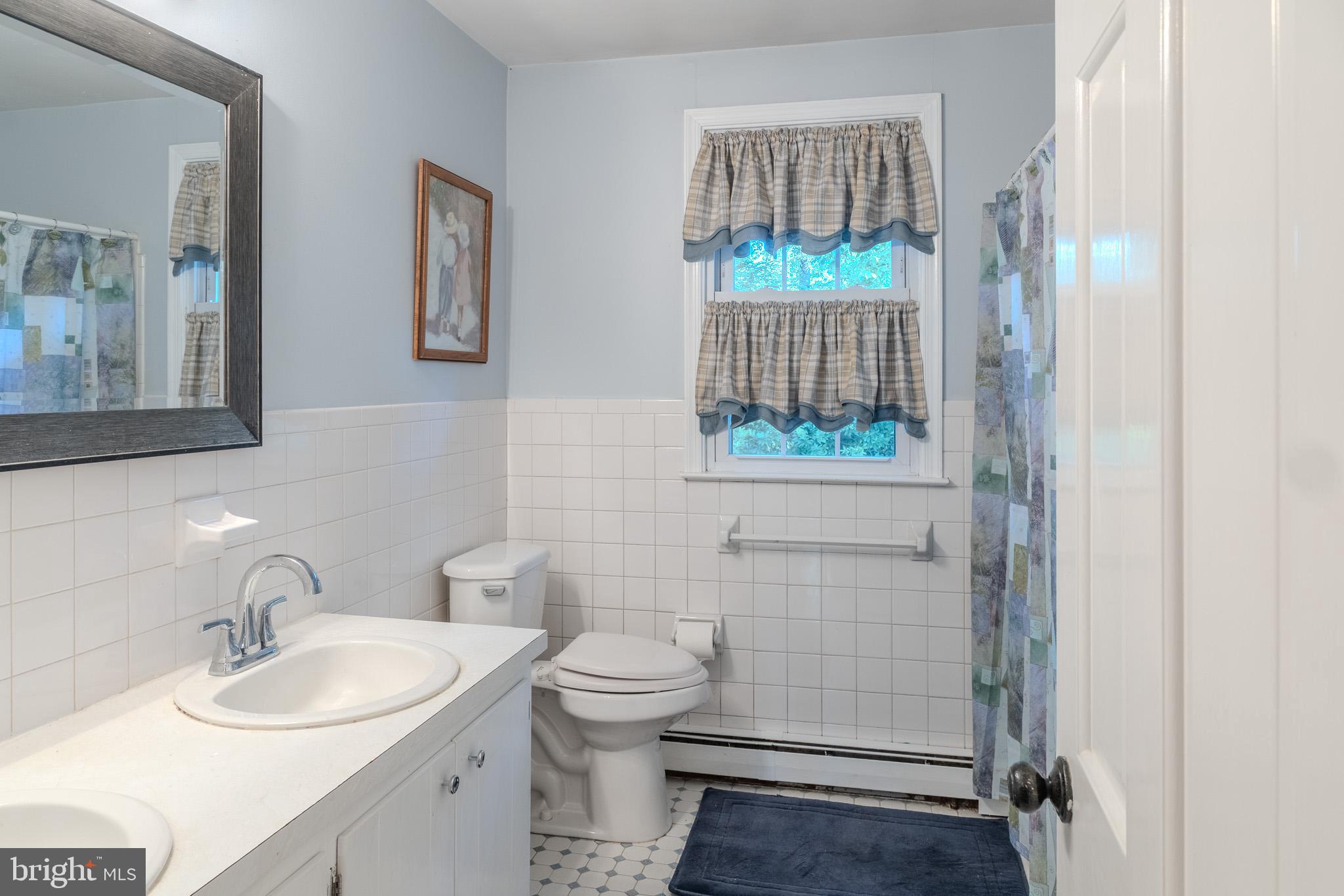 PHEASANT RIDGE - Residential