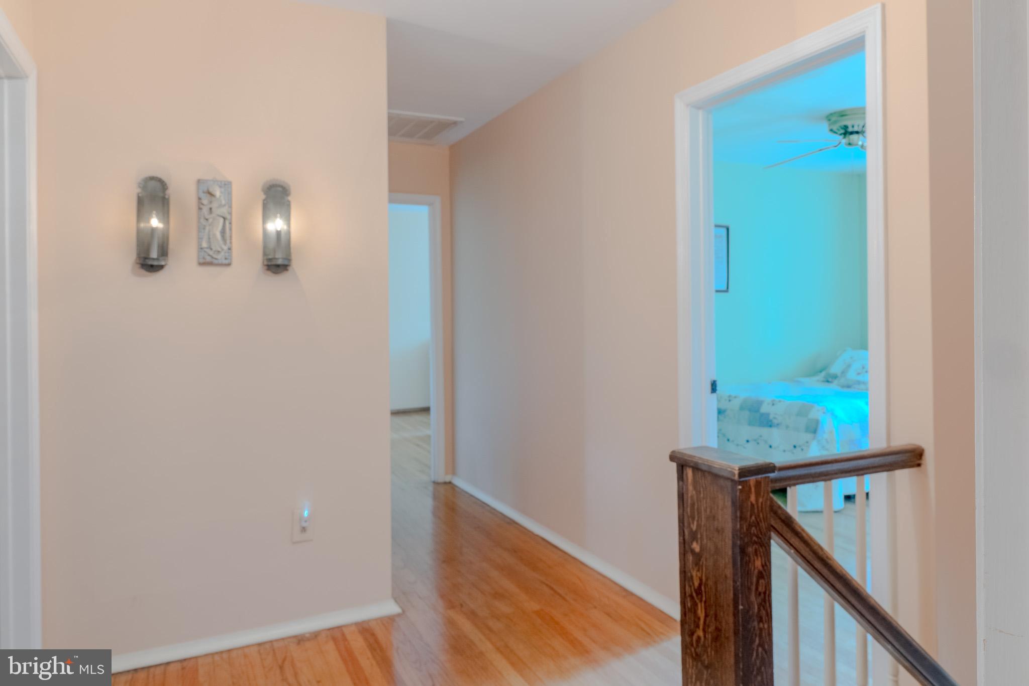 PHEASANT RIDGE - Residential