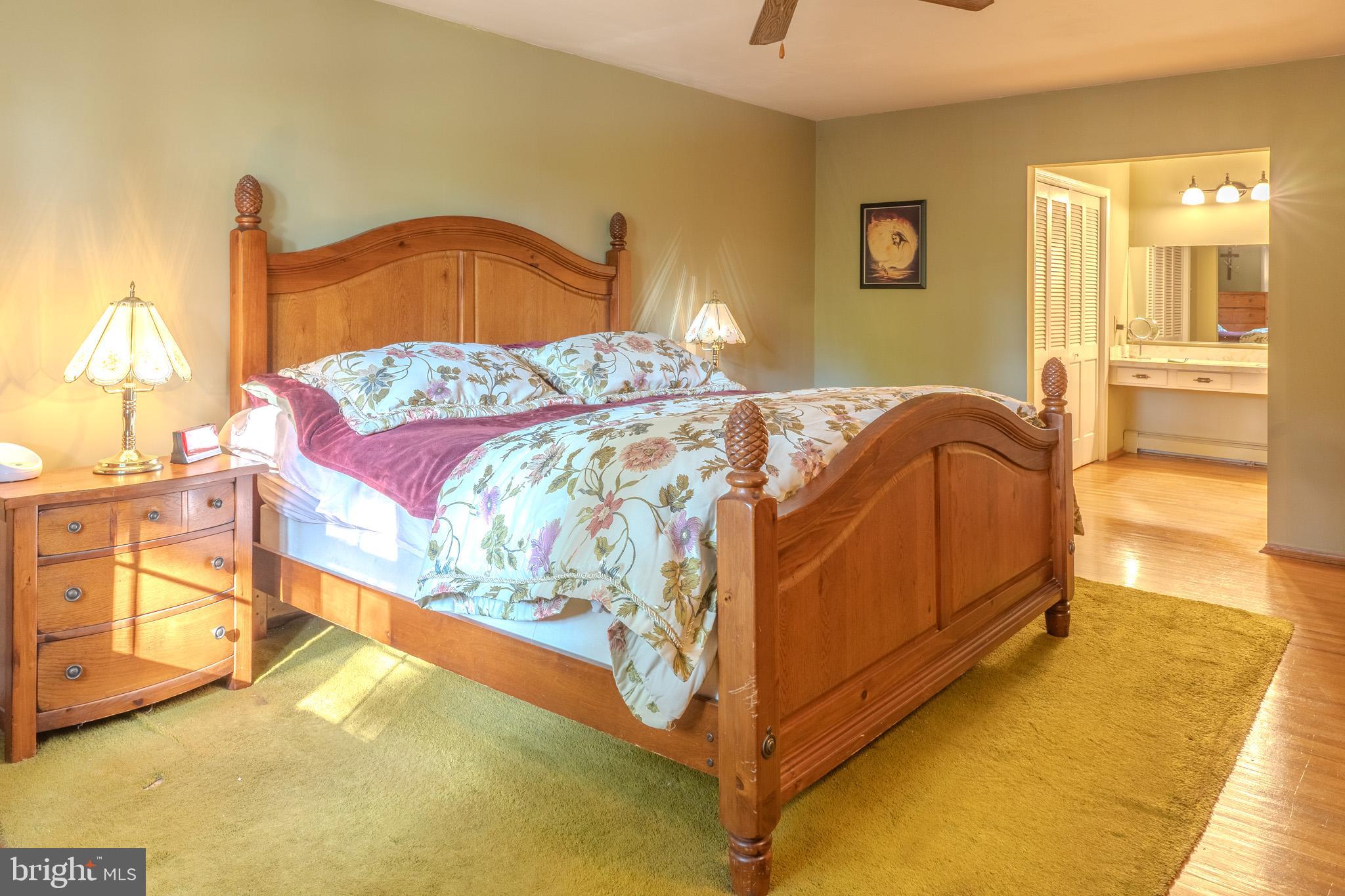 PHEASANT RIDGE - Residential