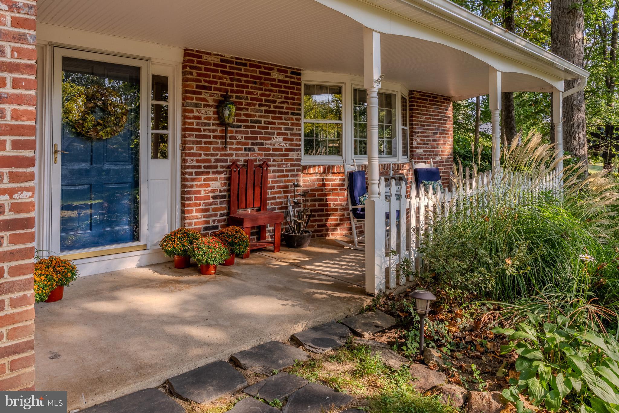 PHEASANT RIDGE - Residential