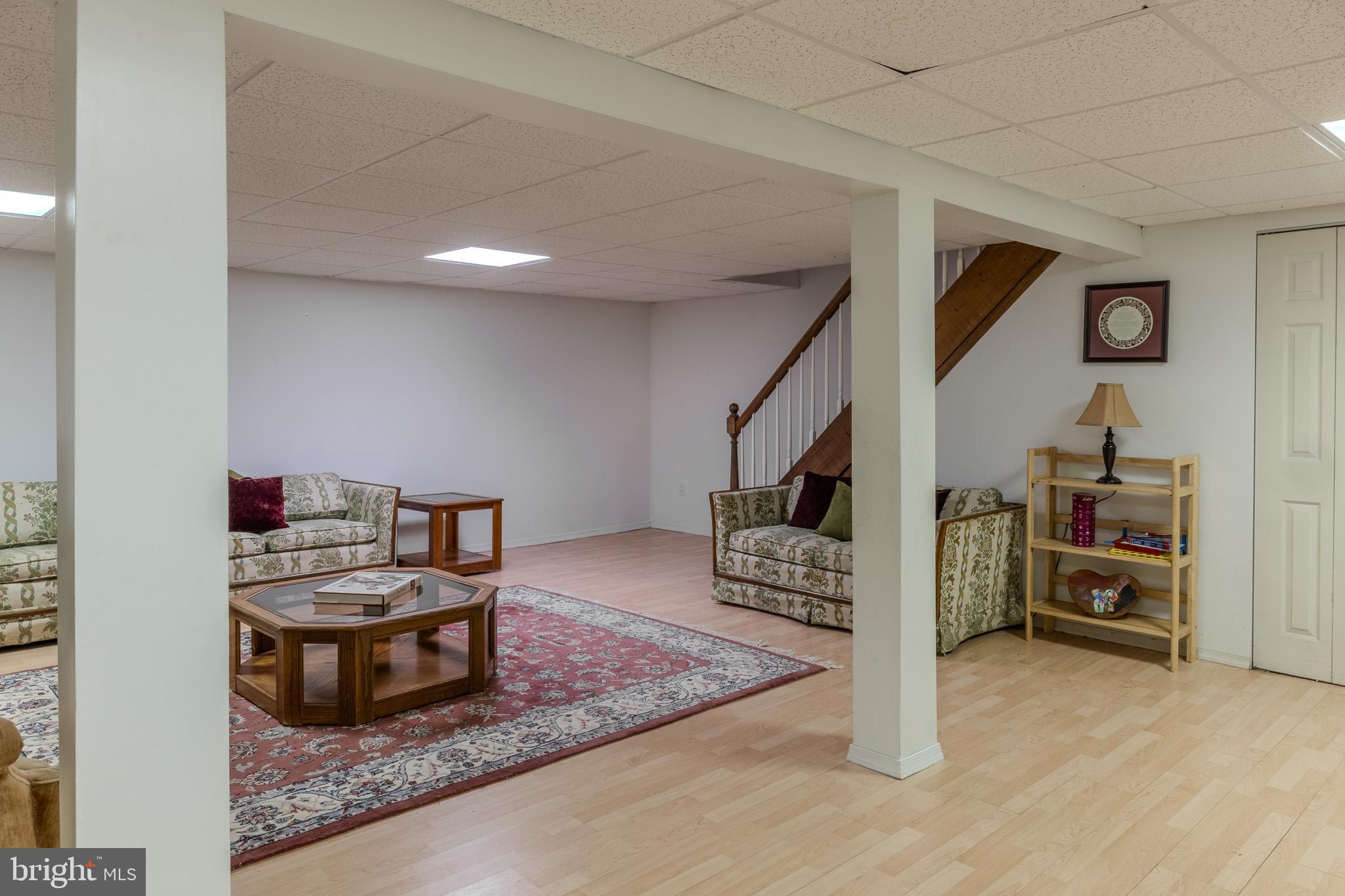 PHEASANT RIDGE - Residential