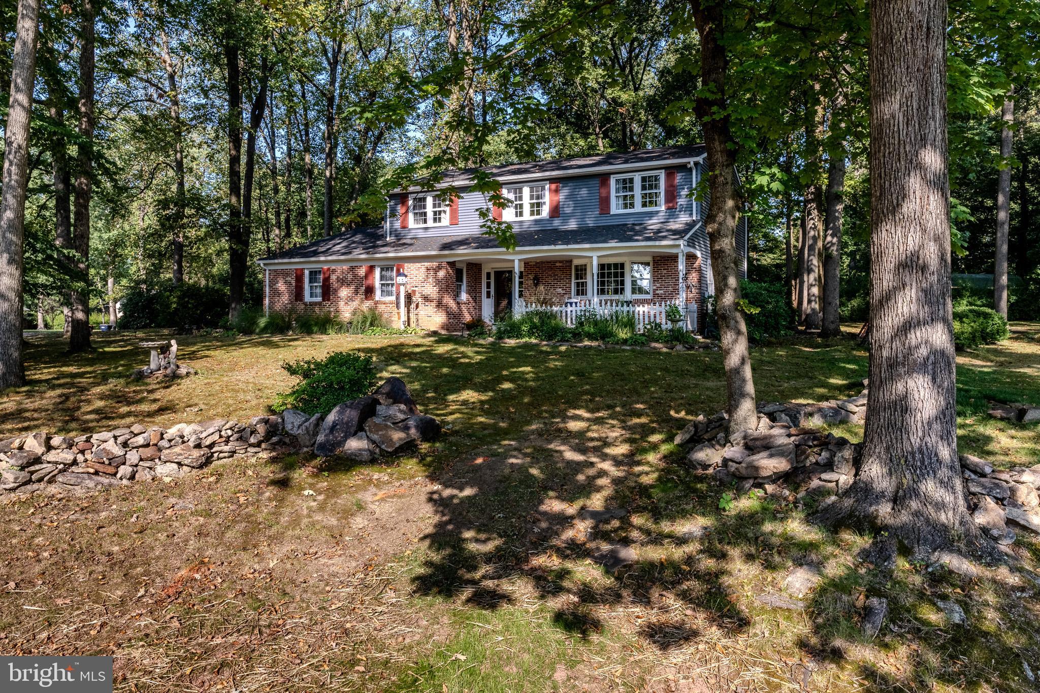 PHEASANT RIDGE - Residential