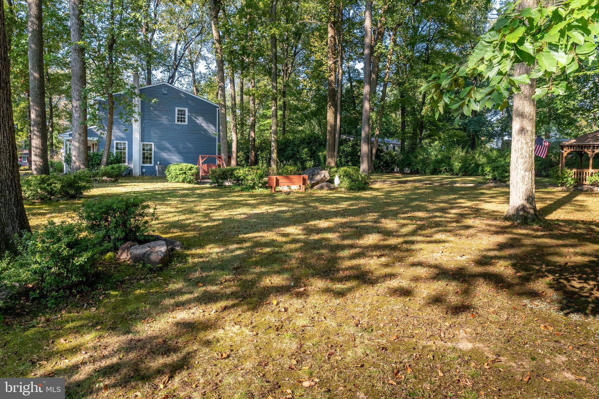 PHEASANT RIDGE - Residential