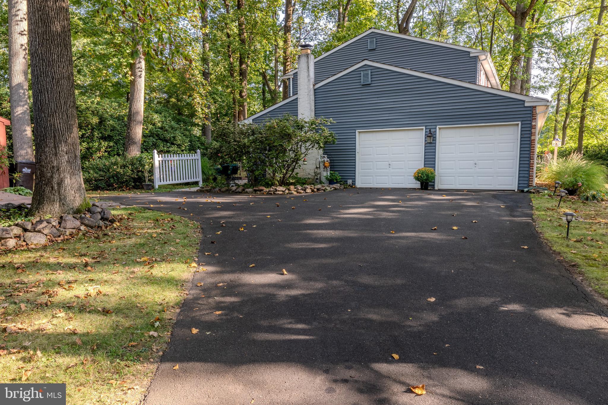 PHEASANT RIDGE - Residential