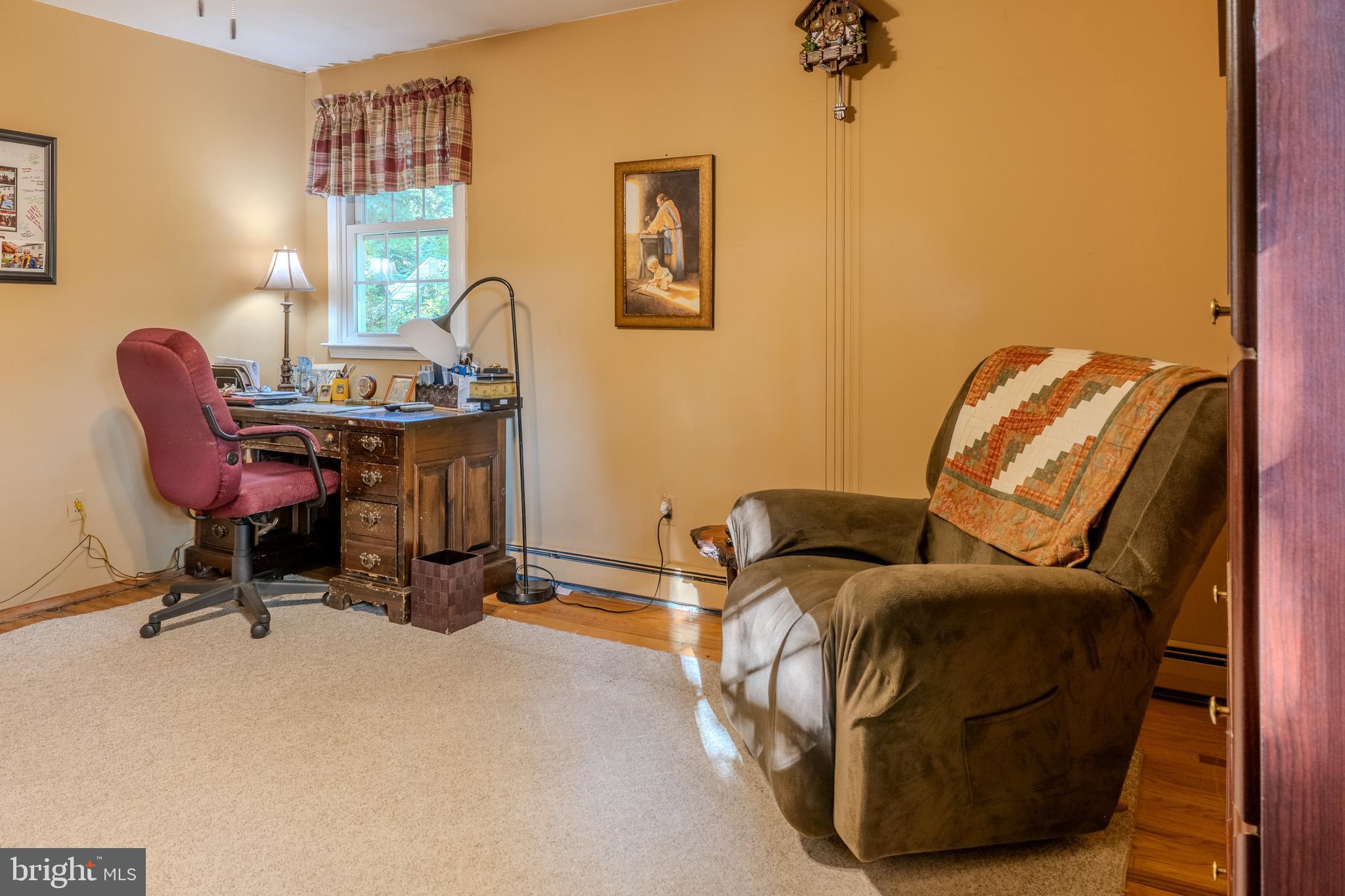 PHEASANT RIDGE - Residential