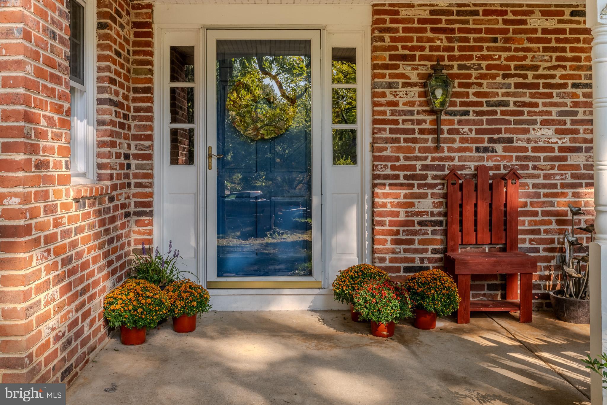 PHEASANT RIDGE - Residential