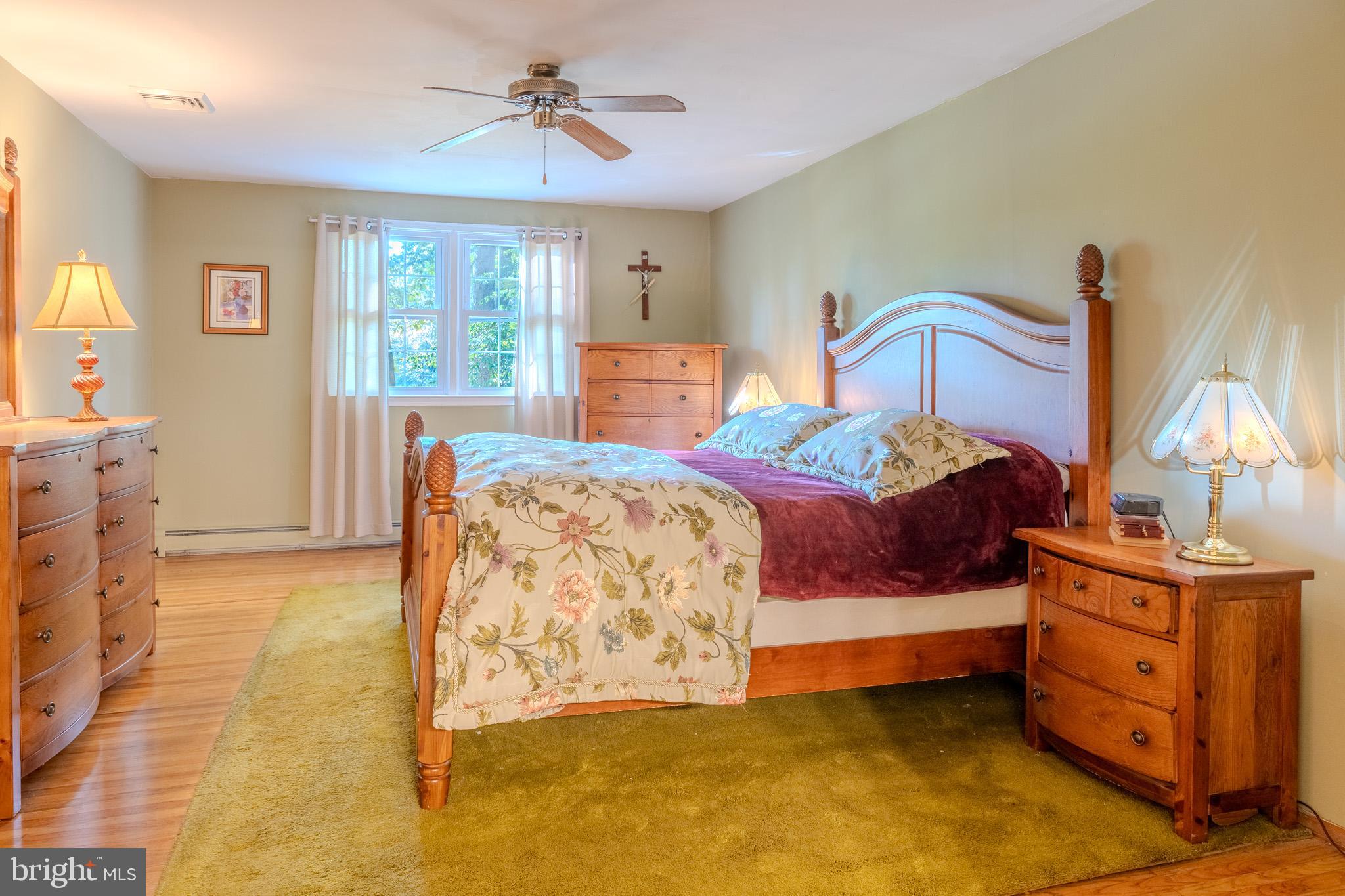 PHEASANT RIDGE - Residential