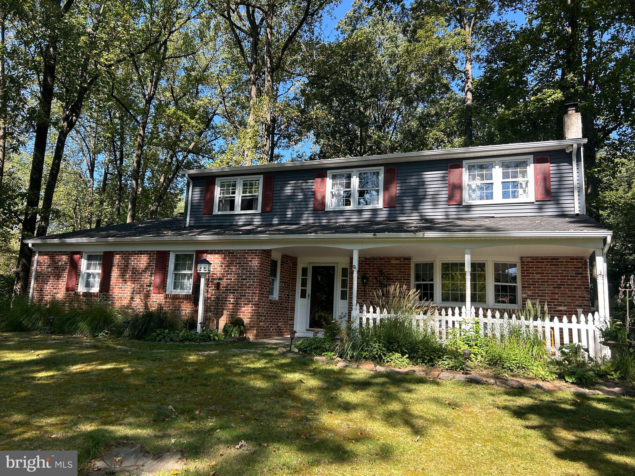 PHEASANT RIDGE - Residential