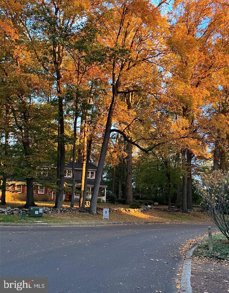 PHEASANT RIDGE - Residential