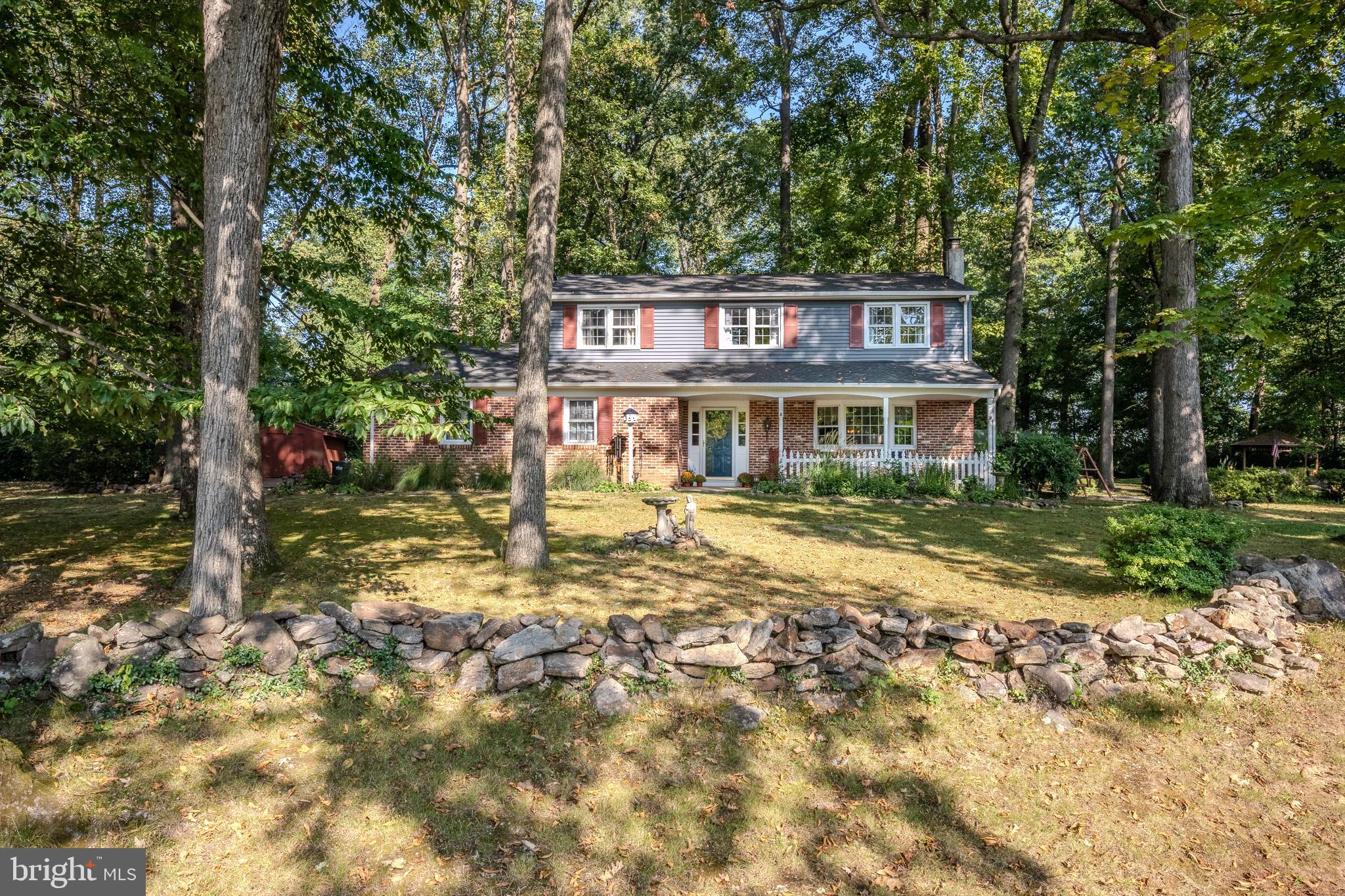 PHEASANT RIDGE - Residential