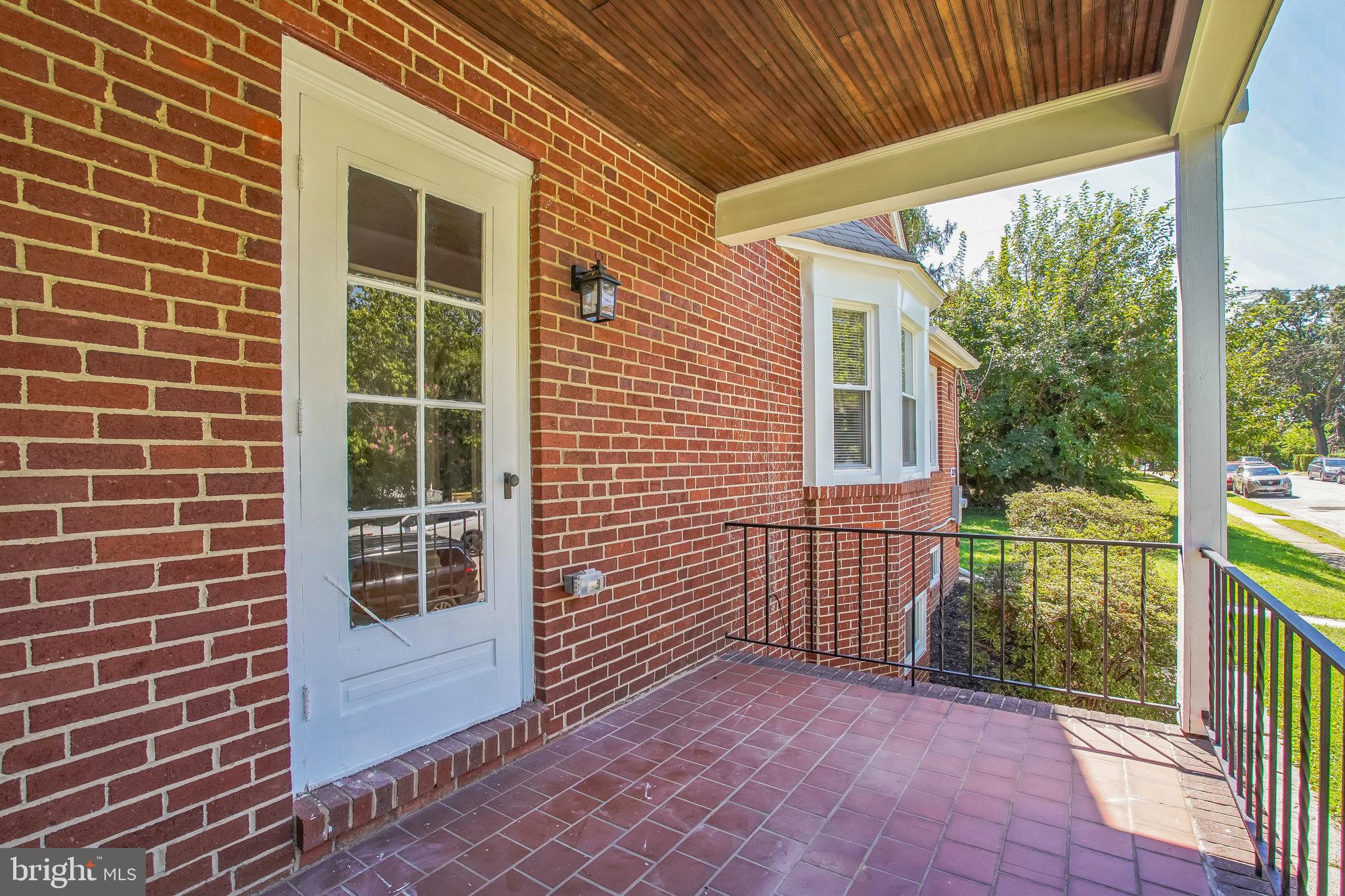 GLENHAM - BELFORD - Residential