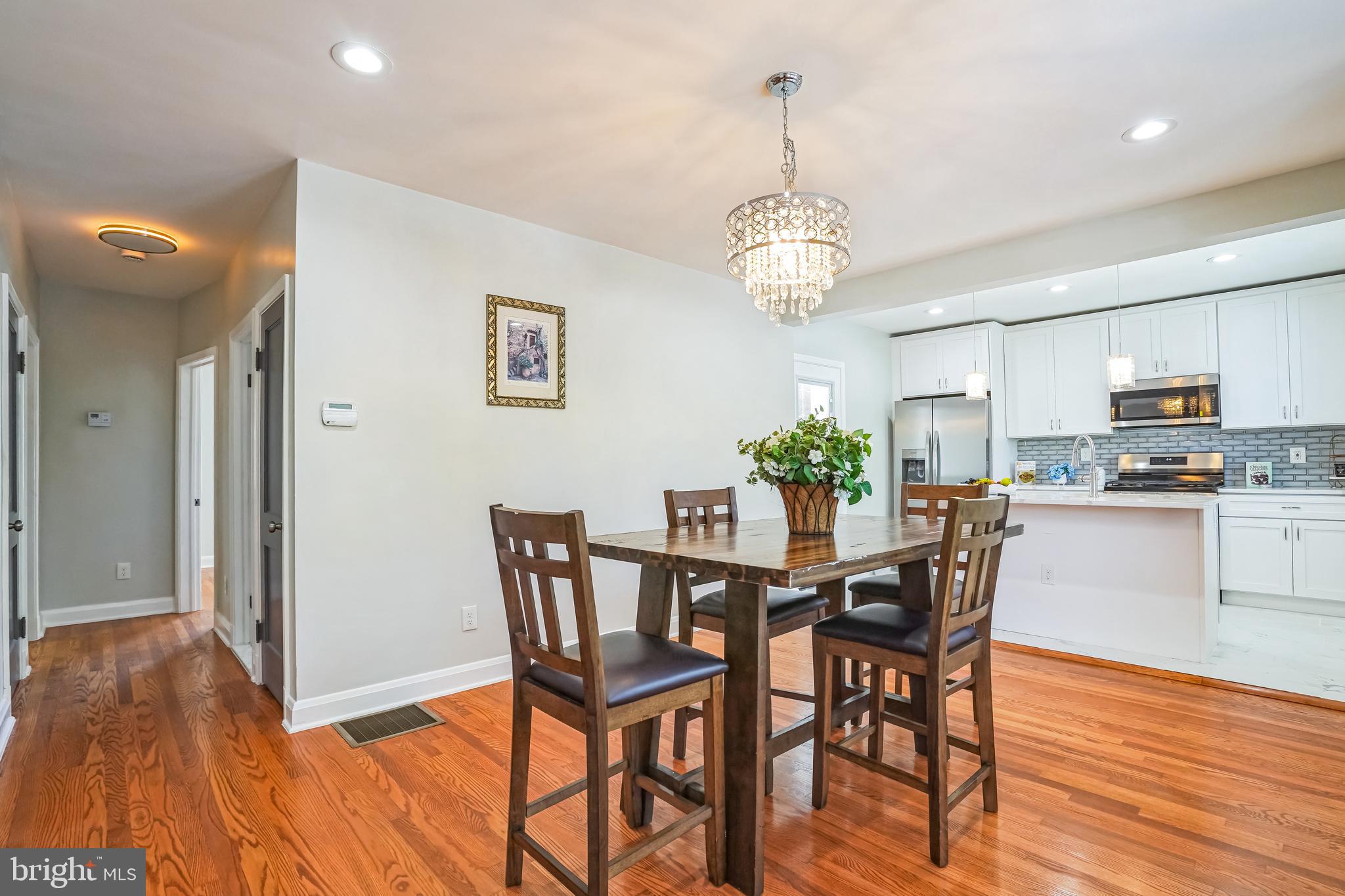GLENHAM - BELFORD - Residential