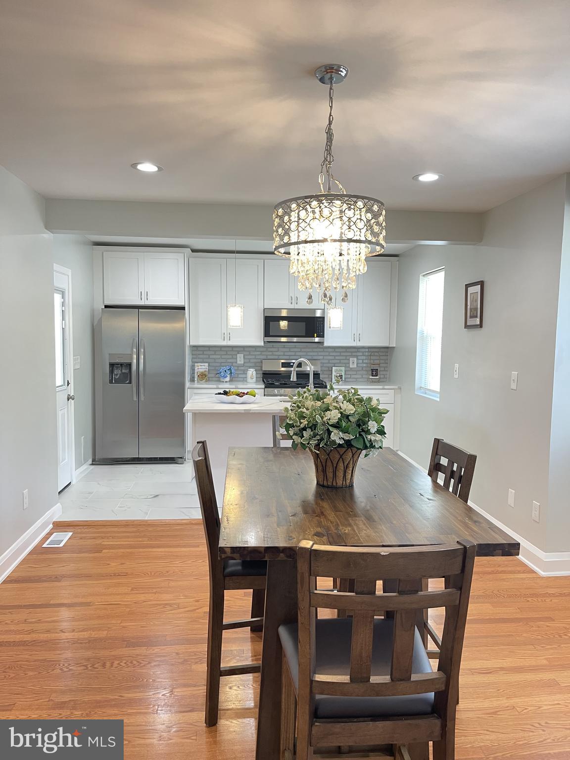 GLENHAM - BELFORD - Residential