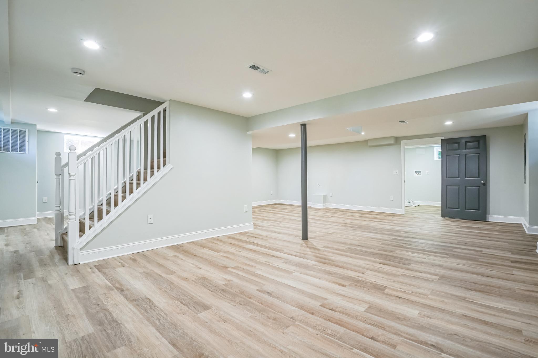 GLENHAM - BELFORD - Residential