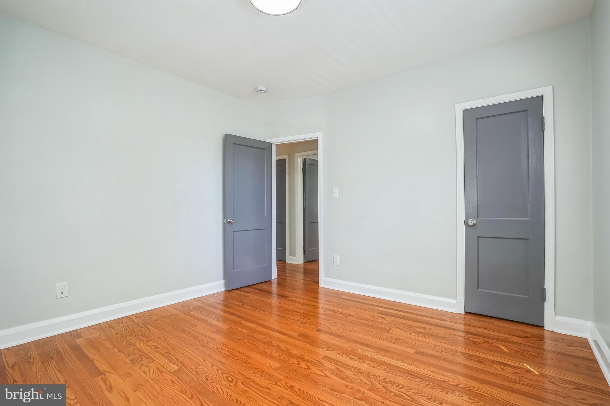 GLENHAM - BELFORD - Residential