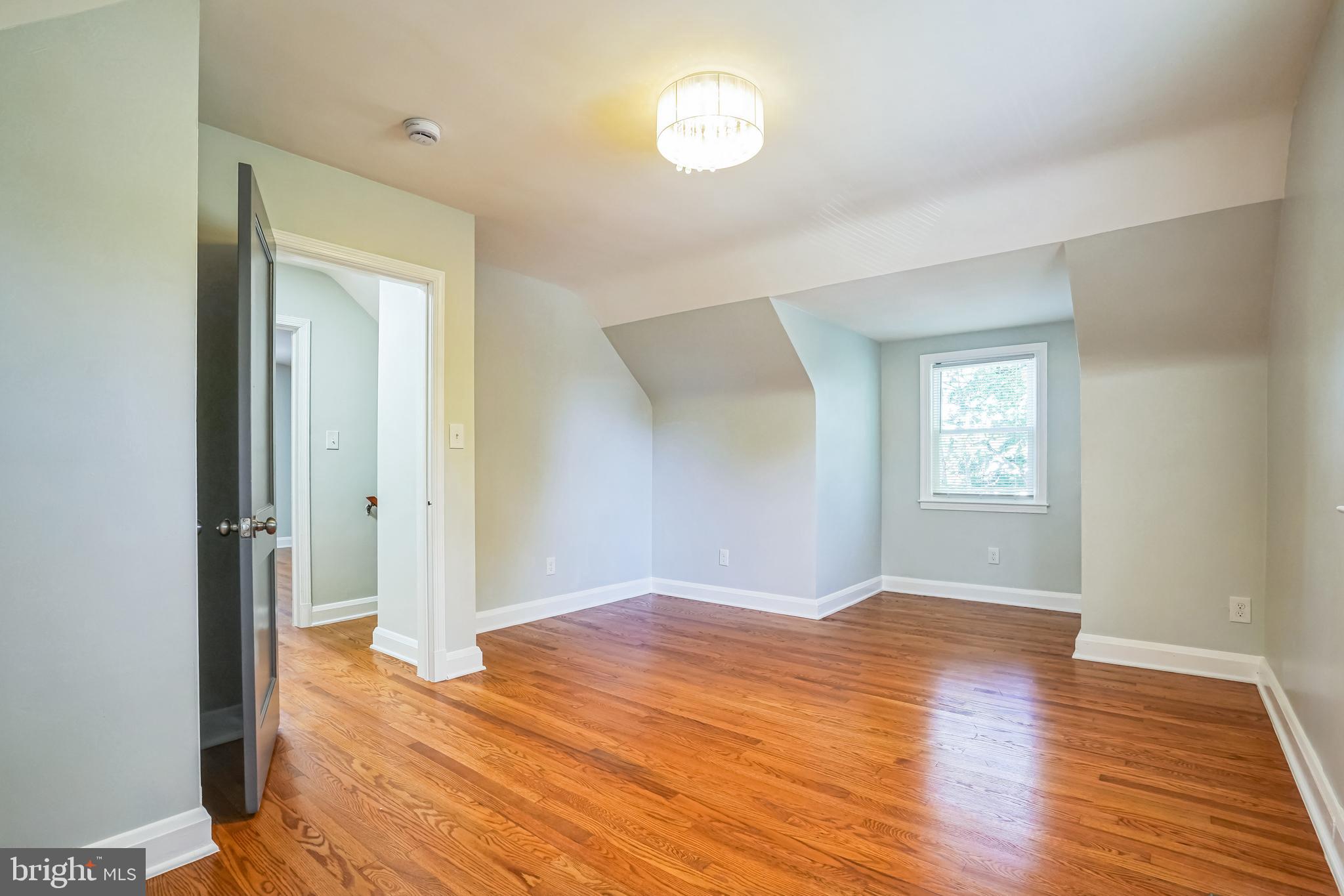 GLENHAM - BELFORD - Residential