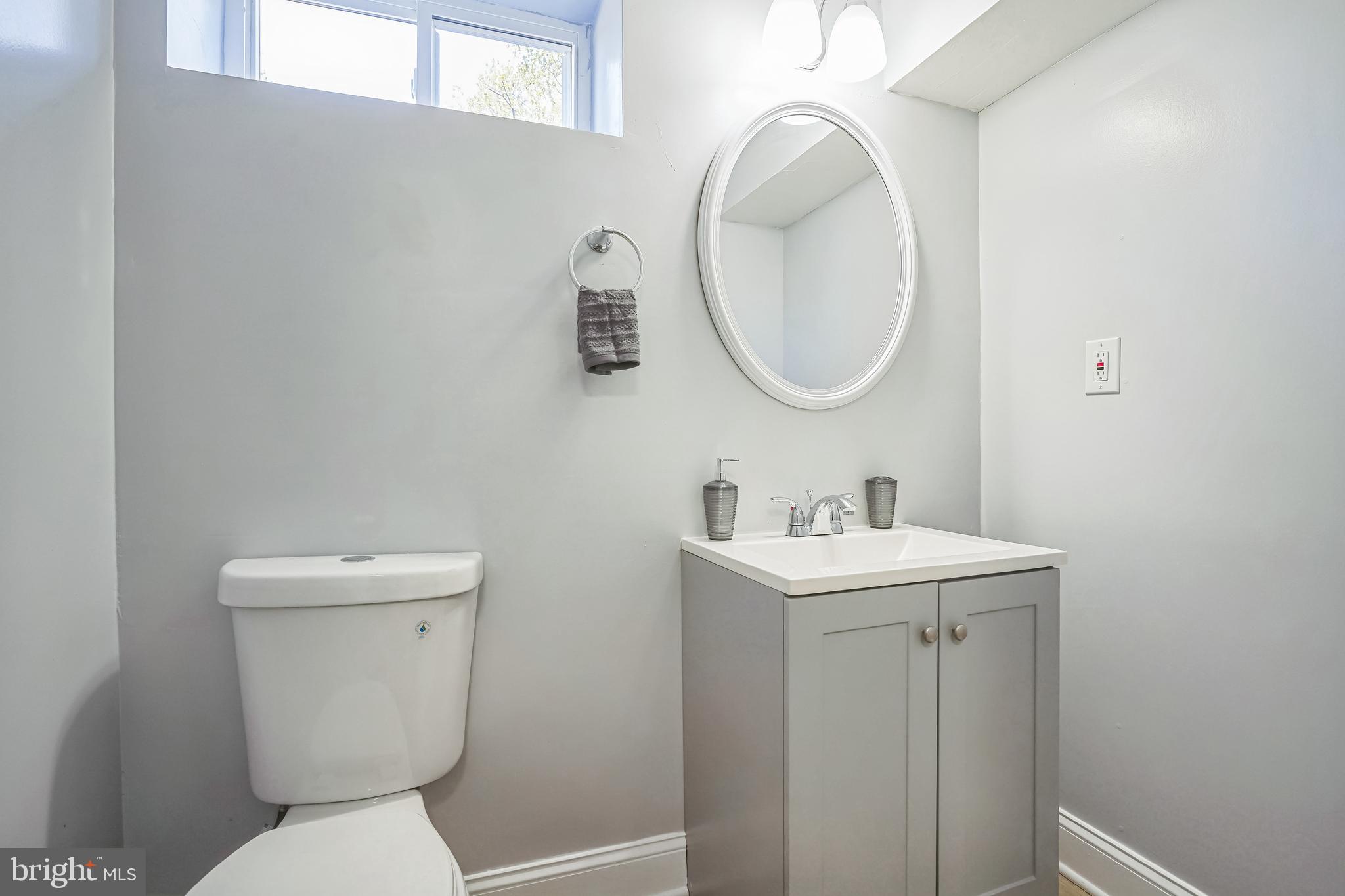 GLENHAM - BELFORD - Residential